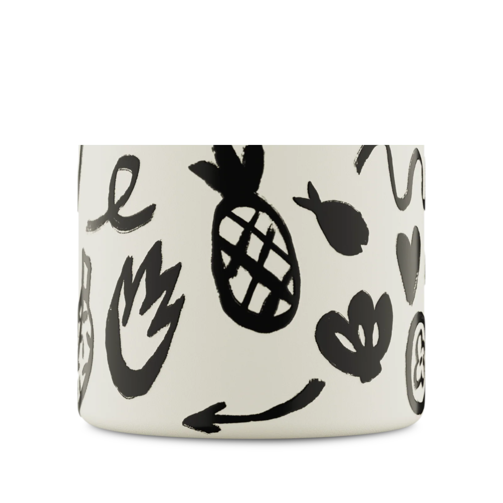 Travel Tumbler | Viva la Vida - 600 ml - Image 4