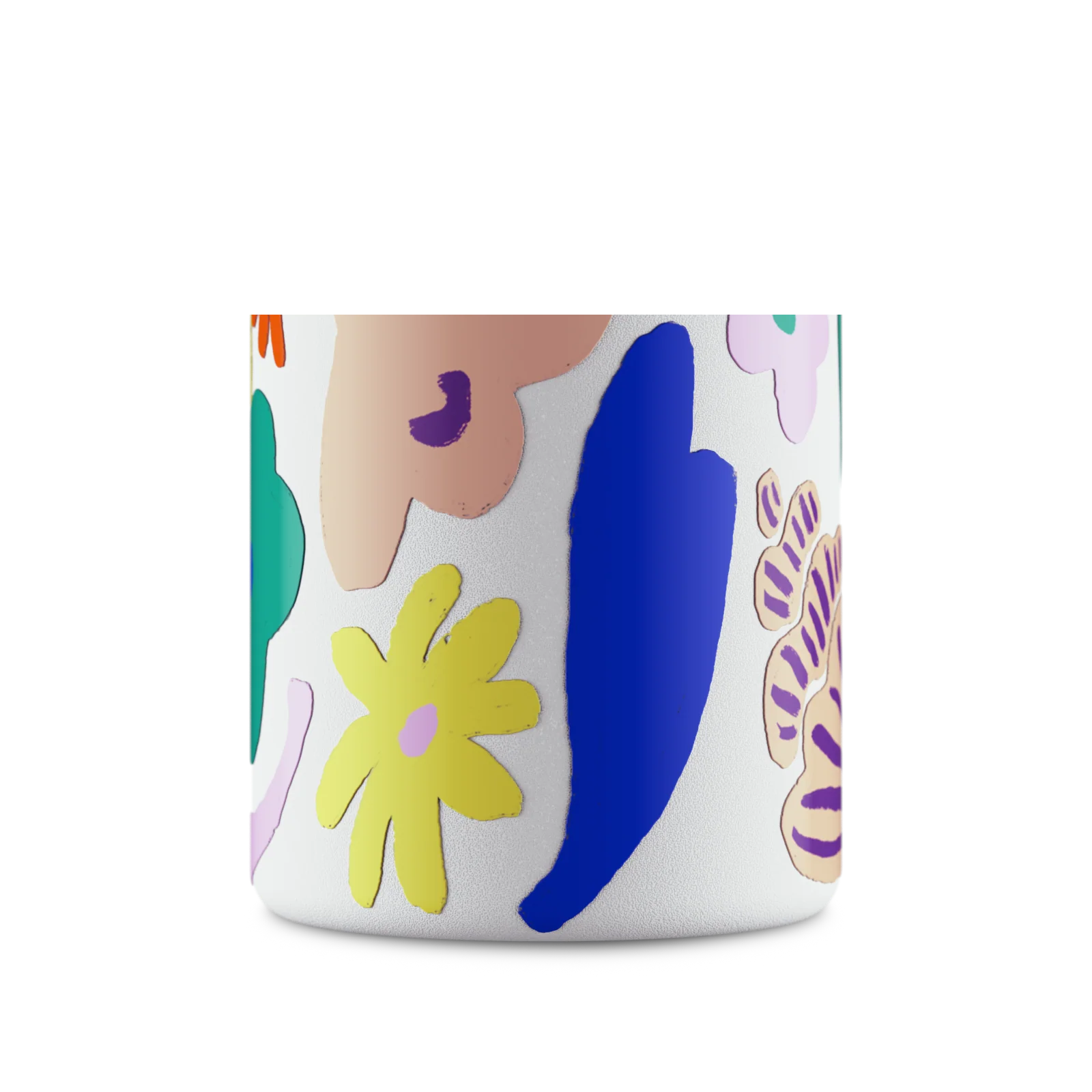 Urban Bottle | Acqua Fiorita - 1000 ml - Image 3
