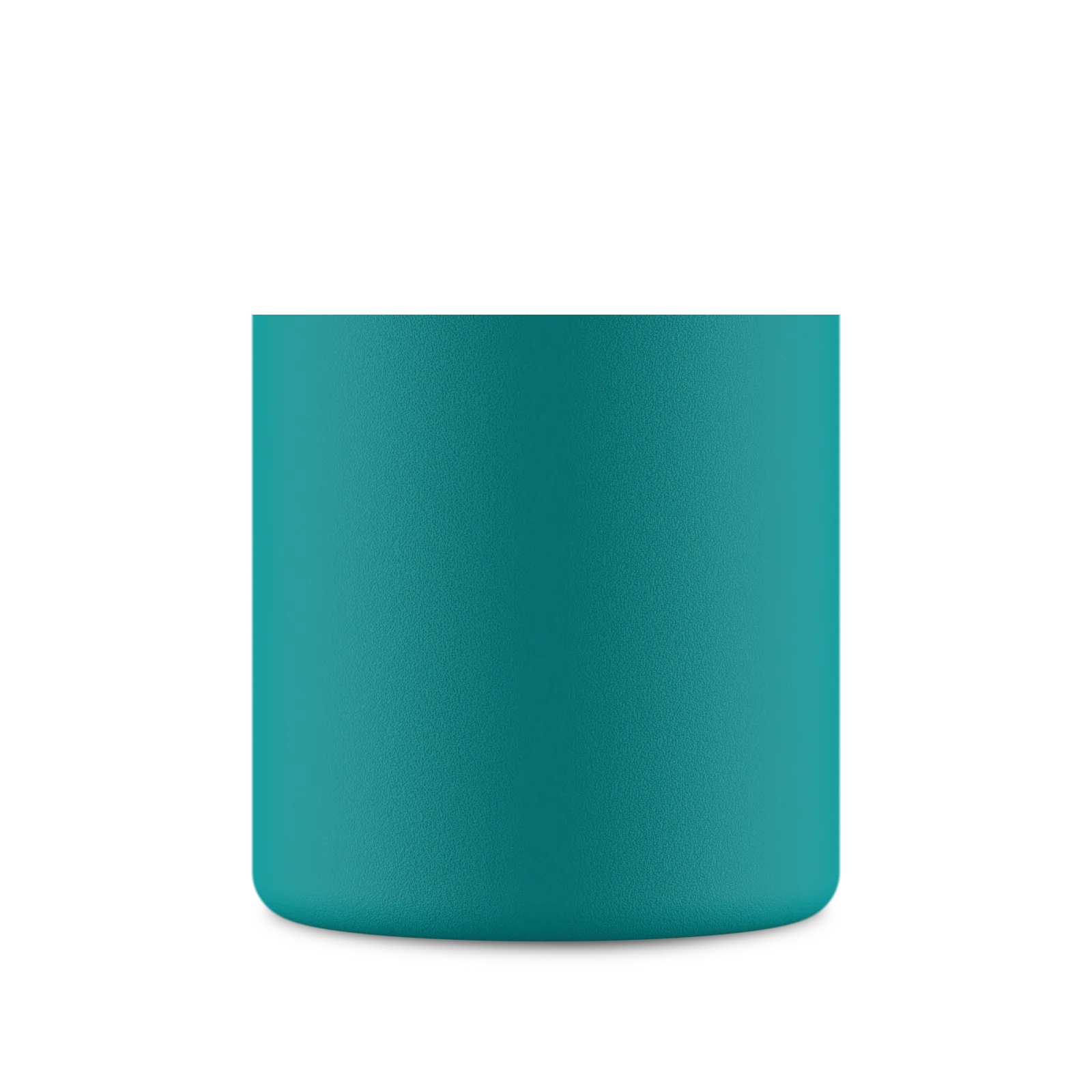 Urban Bottle | Atlantic Bay - 250 ml - Image 3
