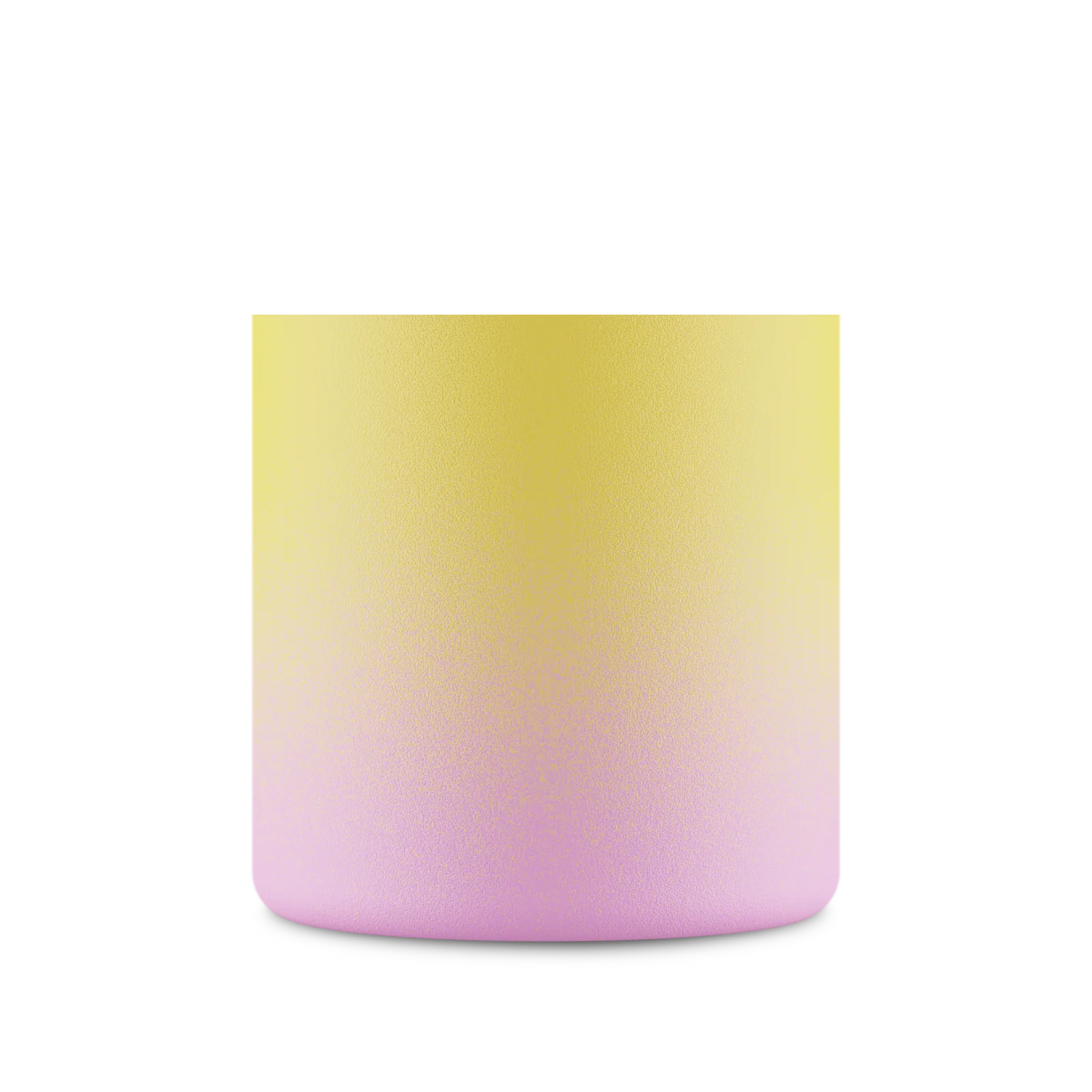 Urban Bottle | Aurora - 500 ml - Image 3