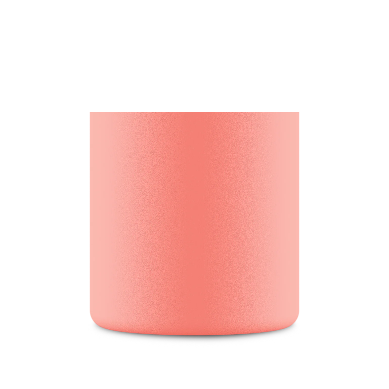 Urban Bottle | Blush Rose - 500 ml - Image 3