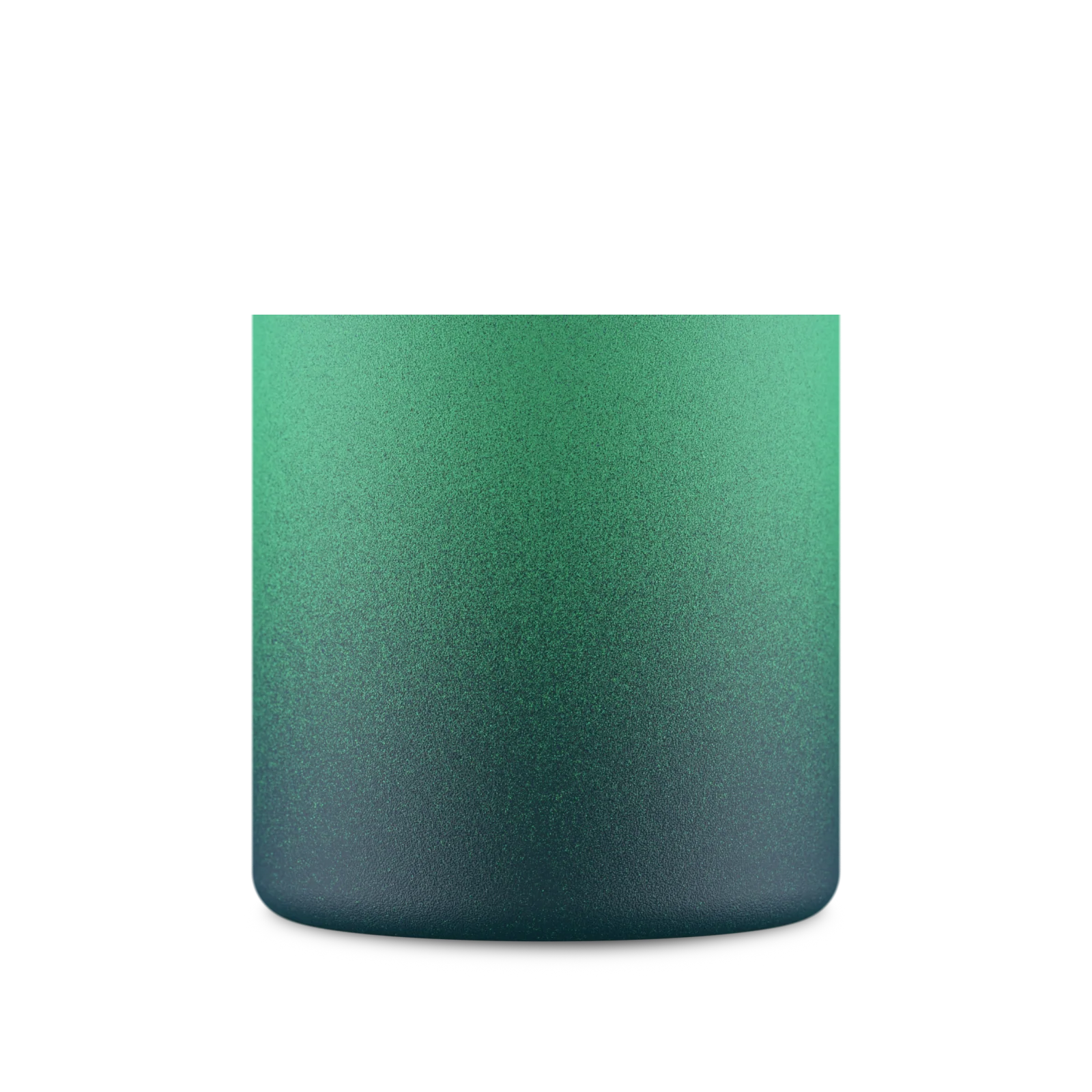 Urban Bottle | Borealis - 500 ml - Image 3