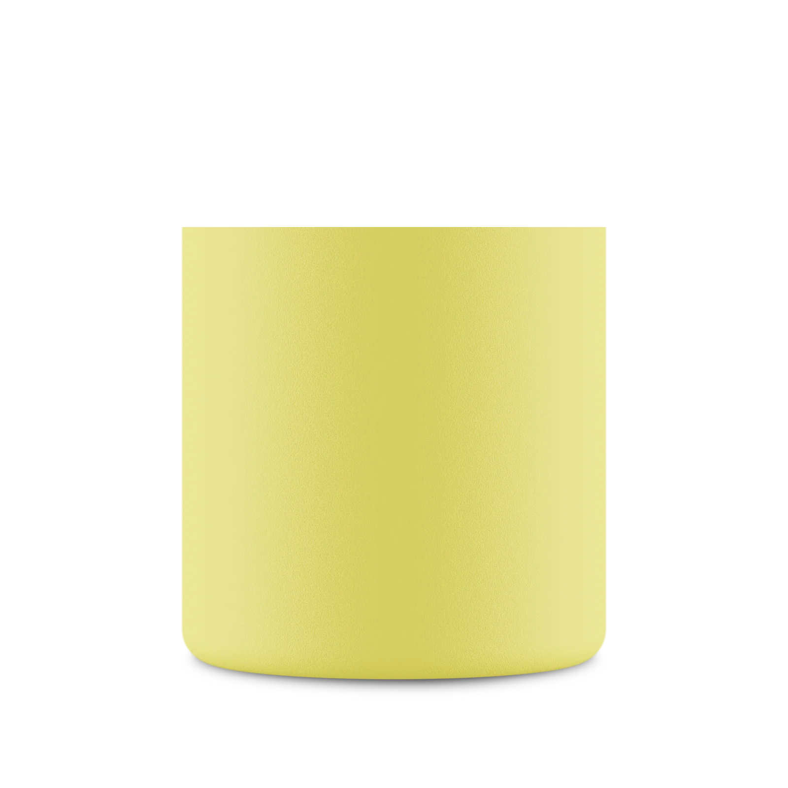 Urban Bottle | Citrus - 500 ml - Image 3