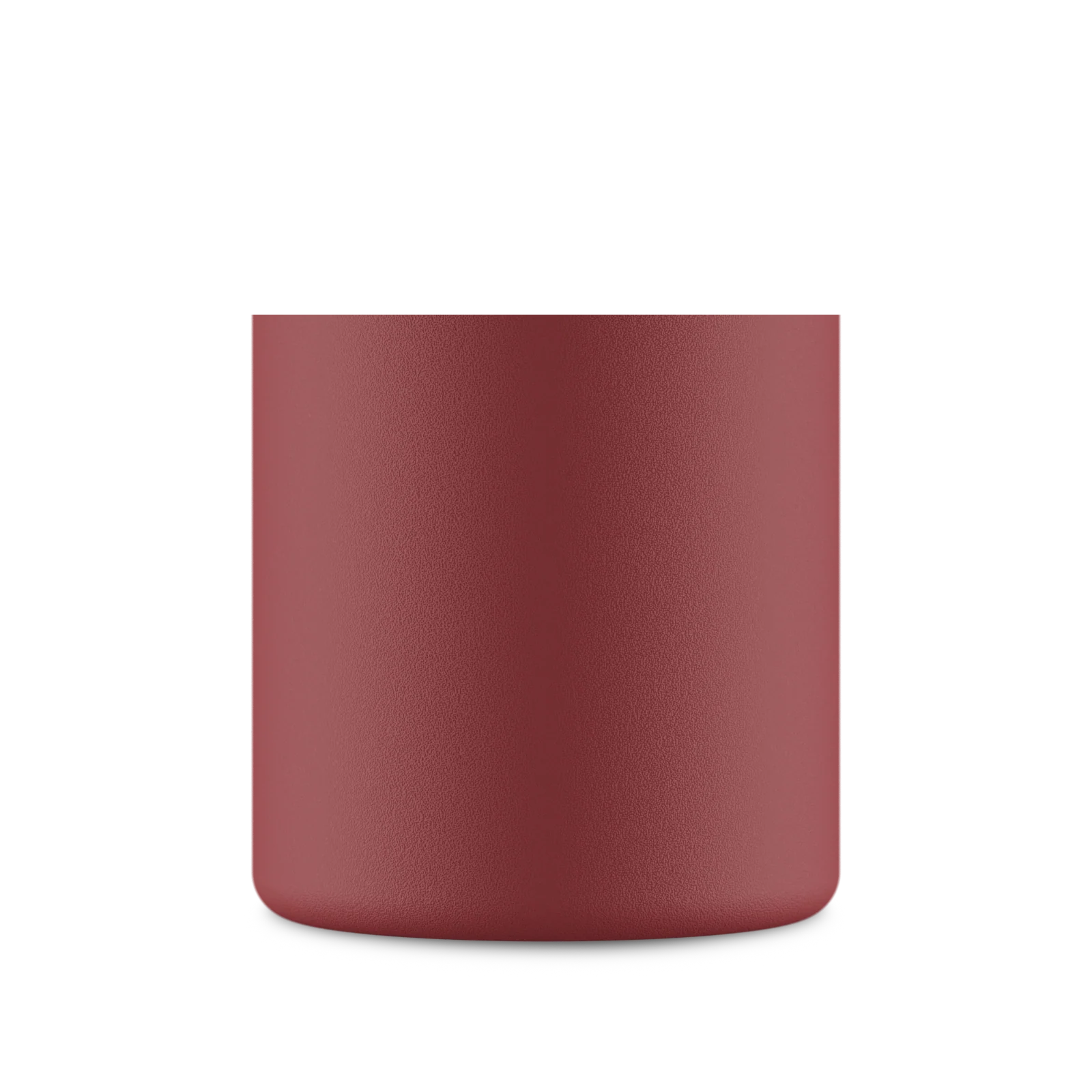 Urban Bottle | Country Red - 500 ml - Image 3