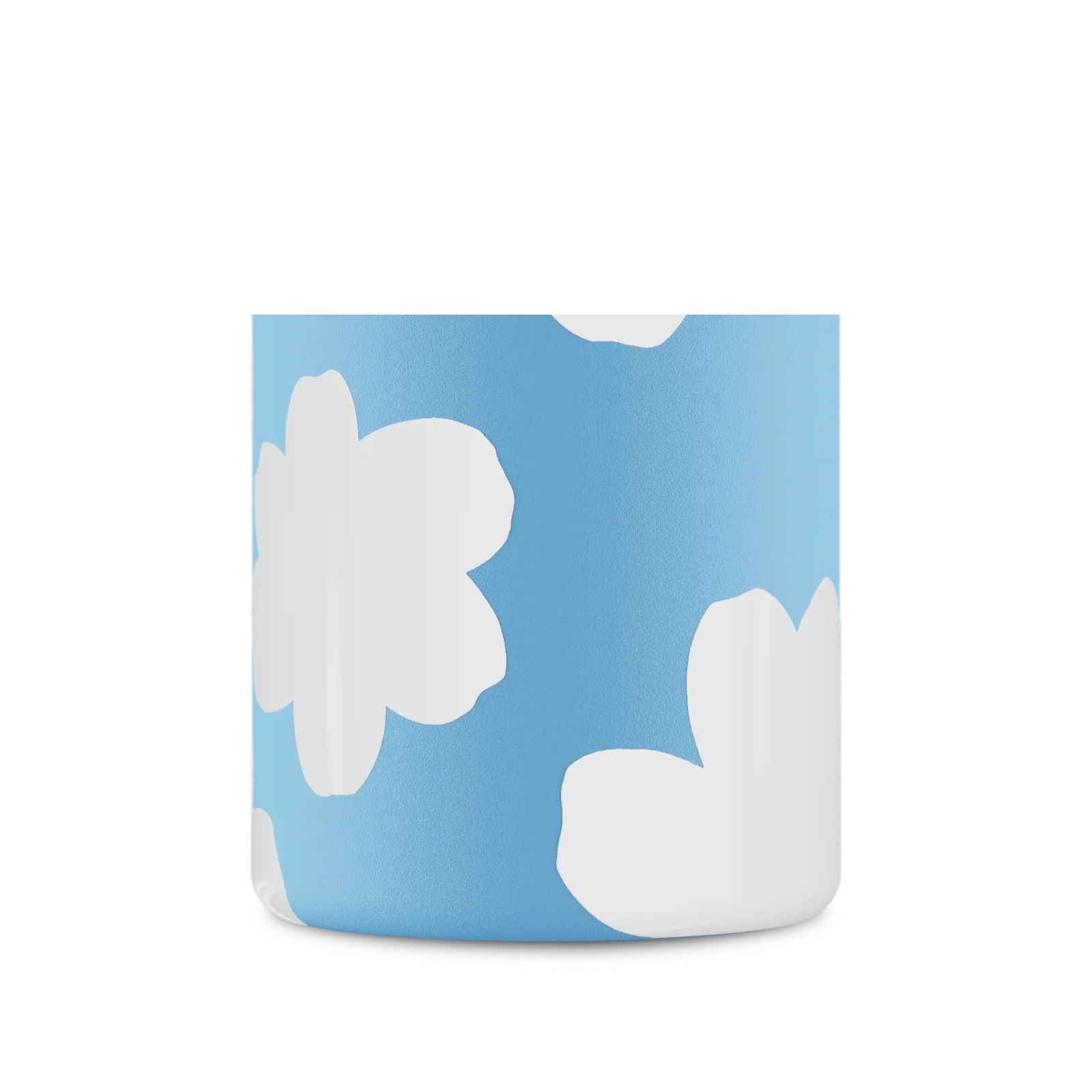 Urban Bottle | Daydreaming - 1000 ml - Image 3