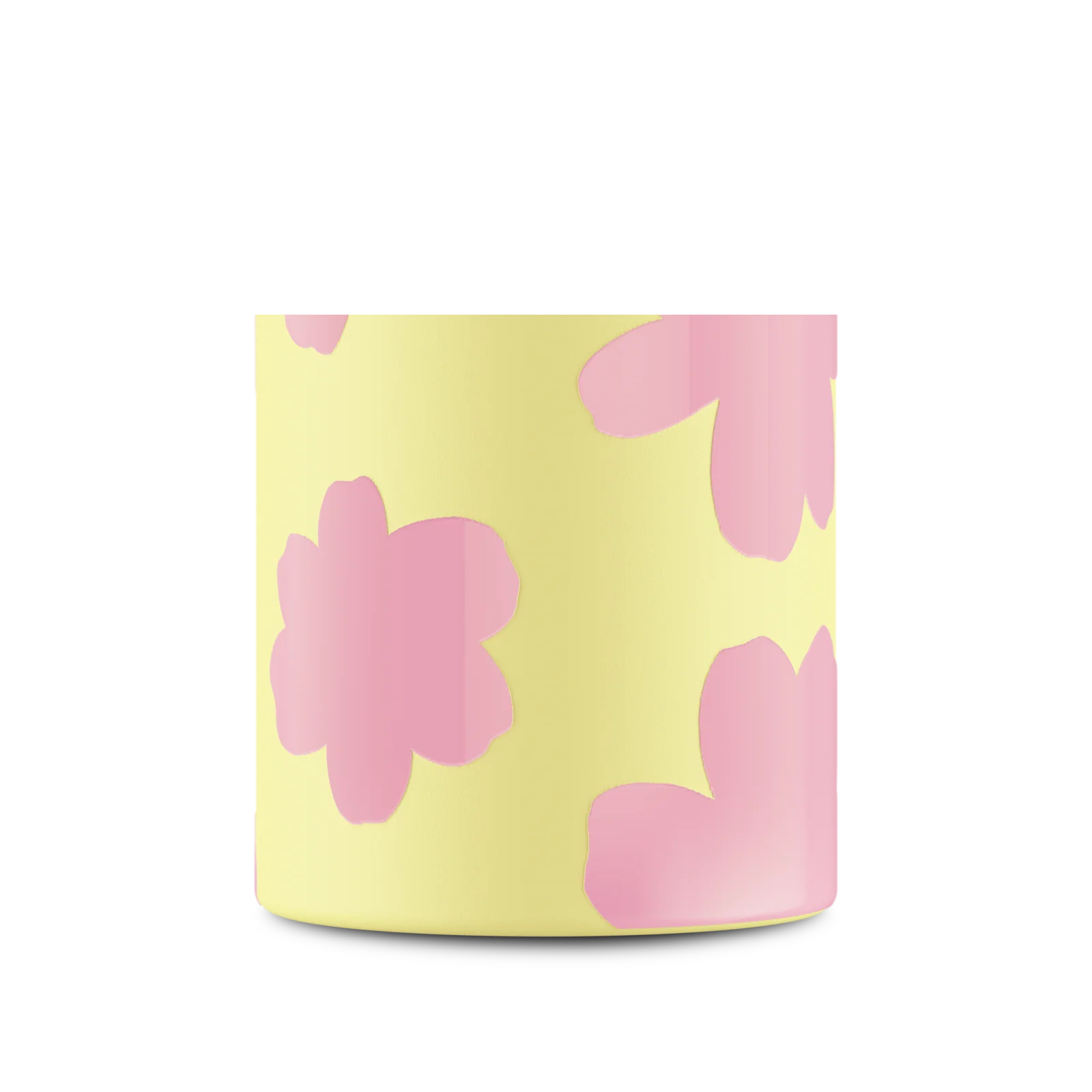 Urban Bottle | Daydreaming Yellow - 1000 ml - Image 3