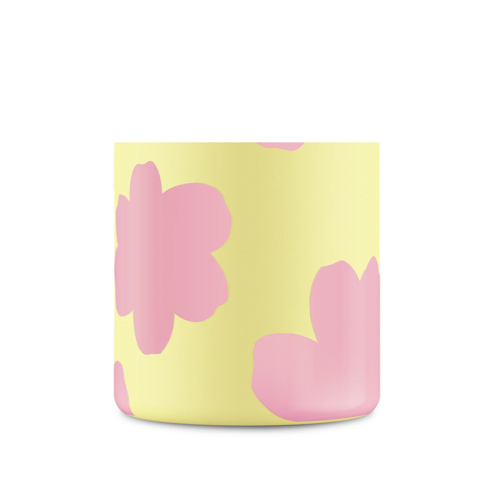 Urban Bottle | Daydreaming Yellow - 500 ml - Image 3