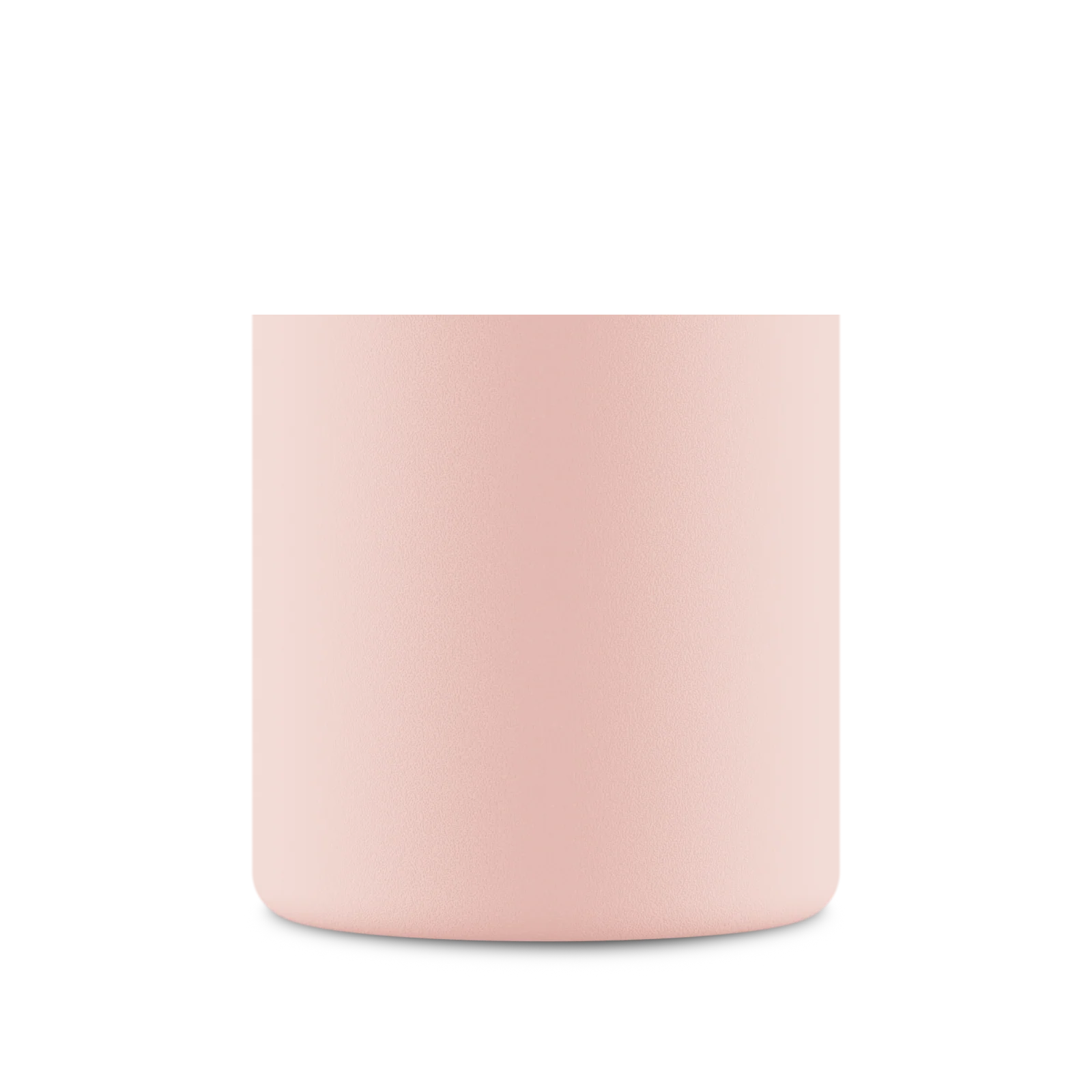 Urban Bottle | Dusty Pink - 1000 ml - Image 3