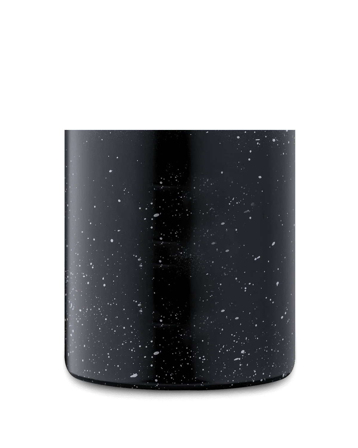 Urban Bottle | Eclipse - 500 ml - Image 3
