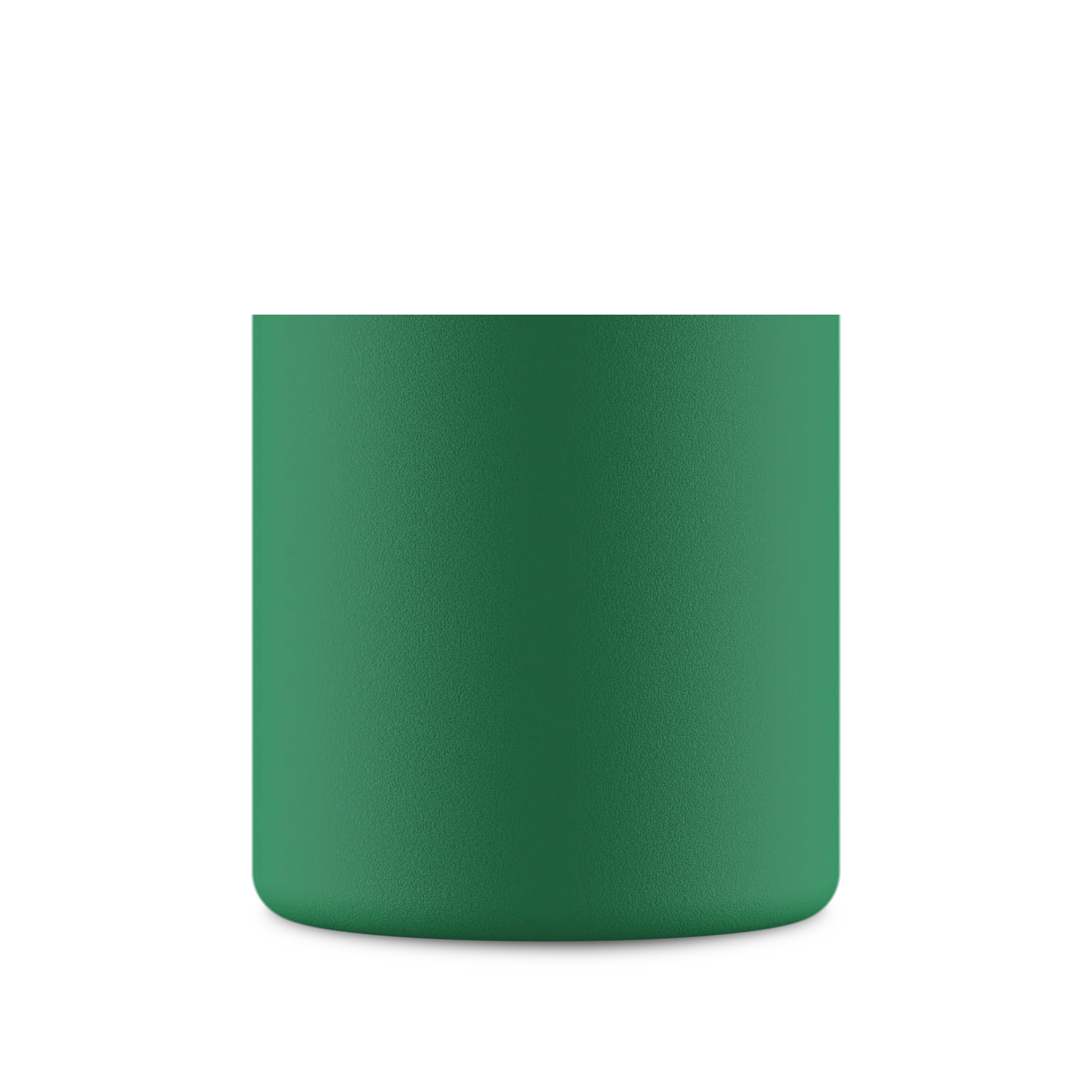 Urban Bottle | Emerald Green - 500 ml - Image 3