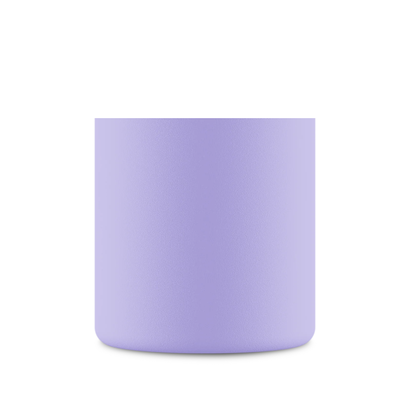 Urban Bottle | Erica - 1000 ml - Image 3