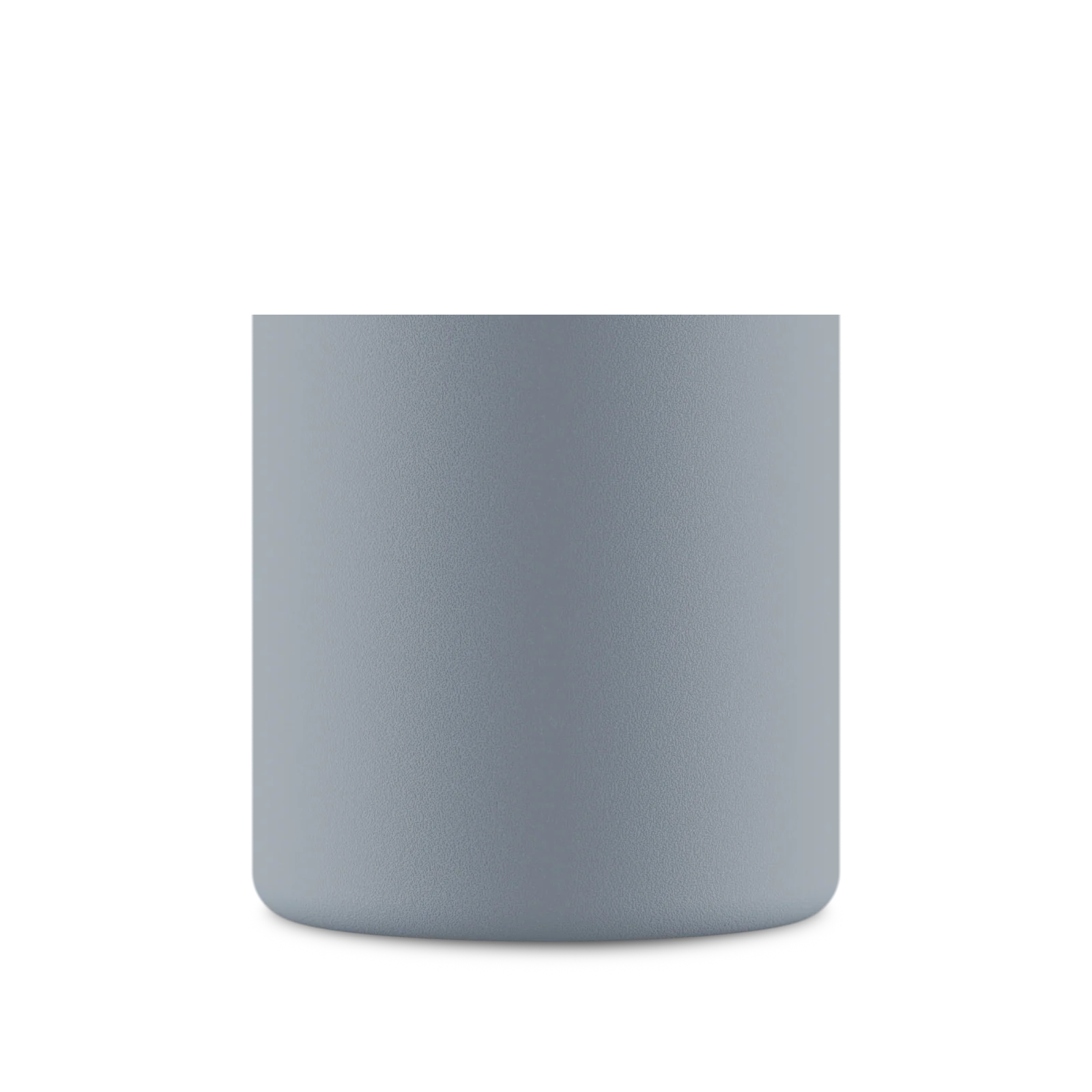 Urban Bottle | Formal Grey - 1000 ml - Image 3