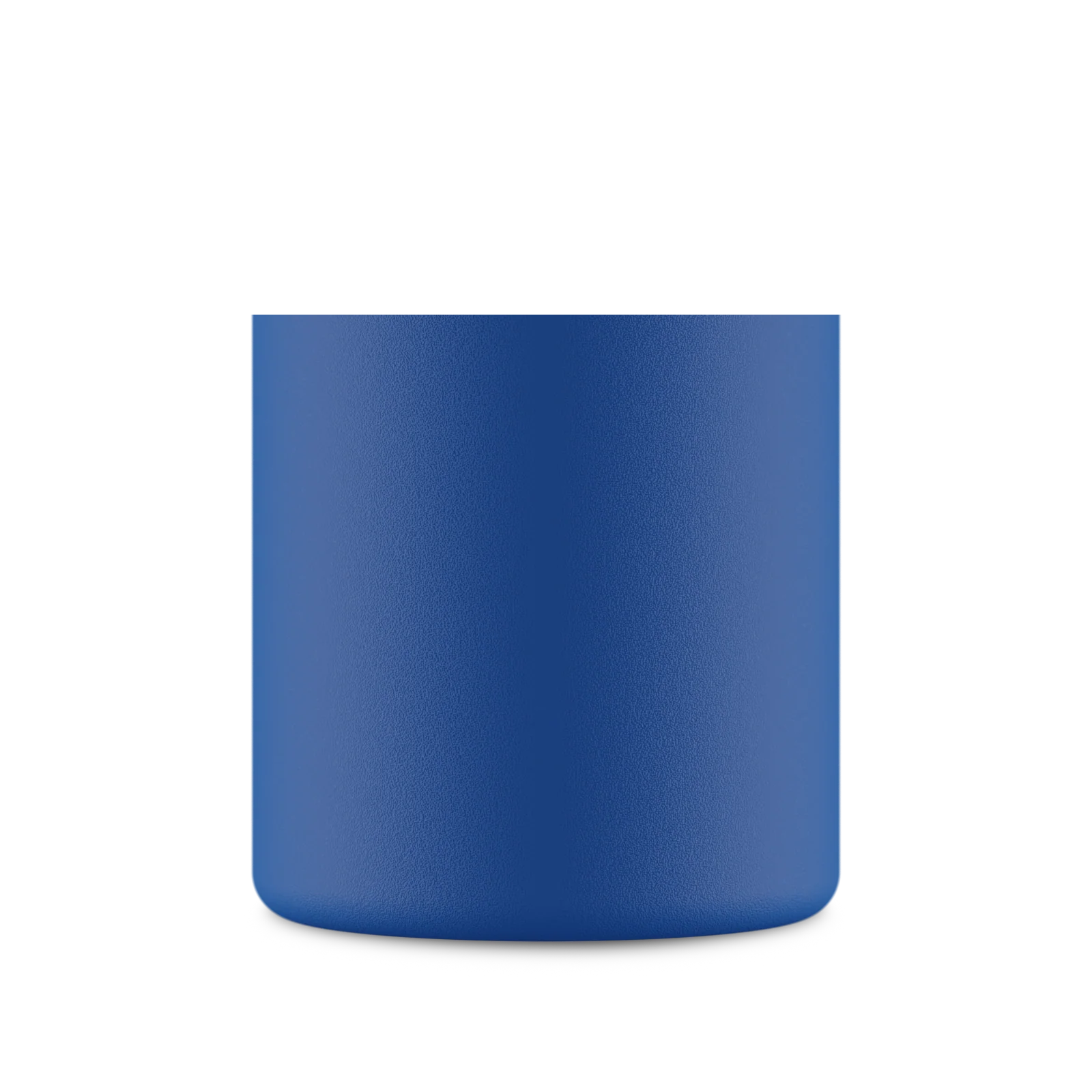 Urban Bottle | Gold Blue - 250 ml - Image 3