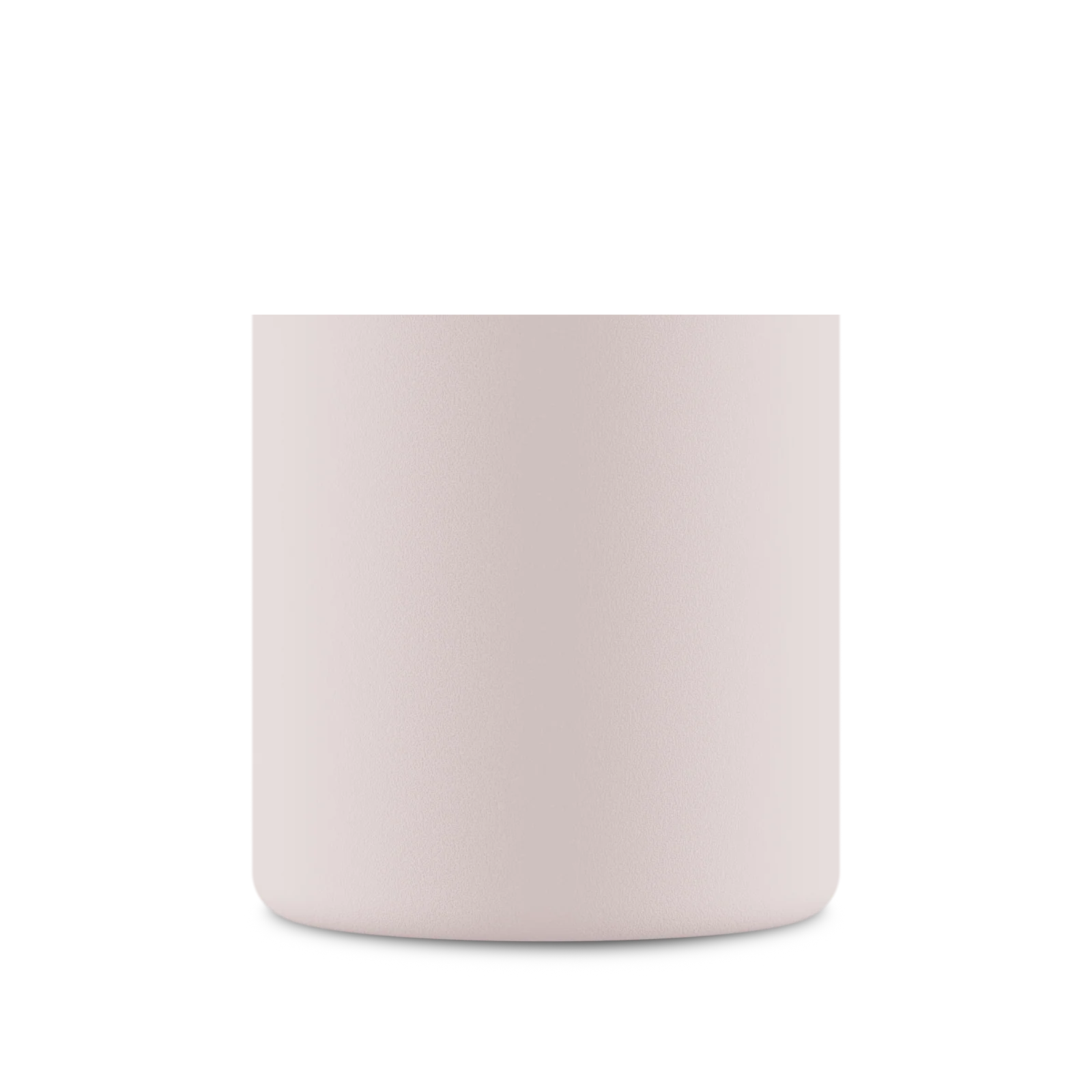 Urban Bottle | Gravity - 500 ml - Image 3