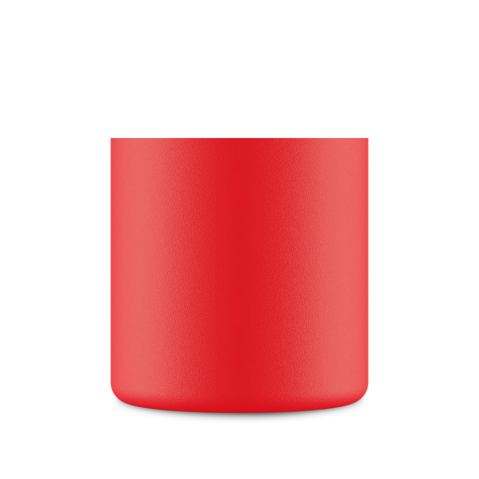 Urban Bottle | Hot Red - 500 ml - Image 3