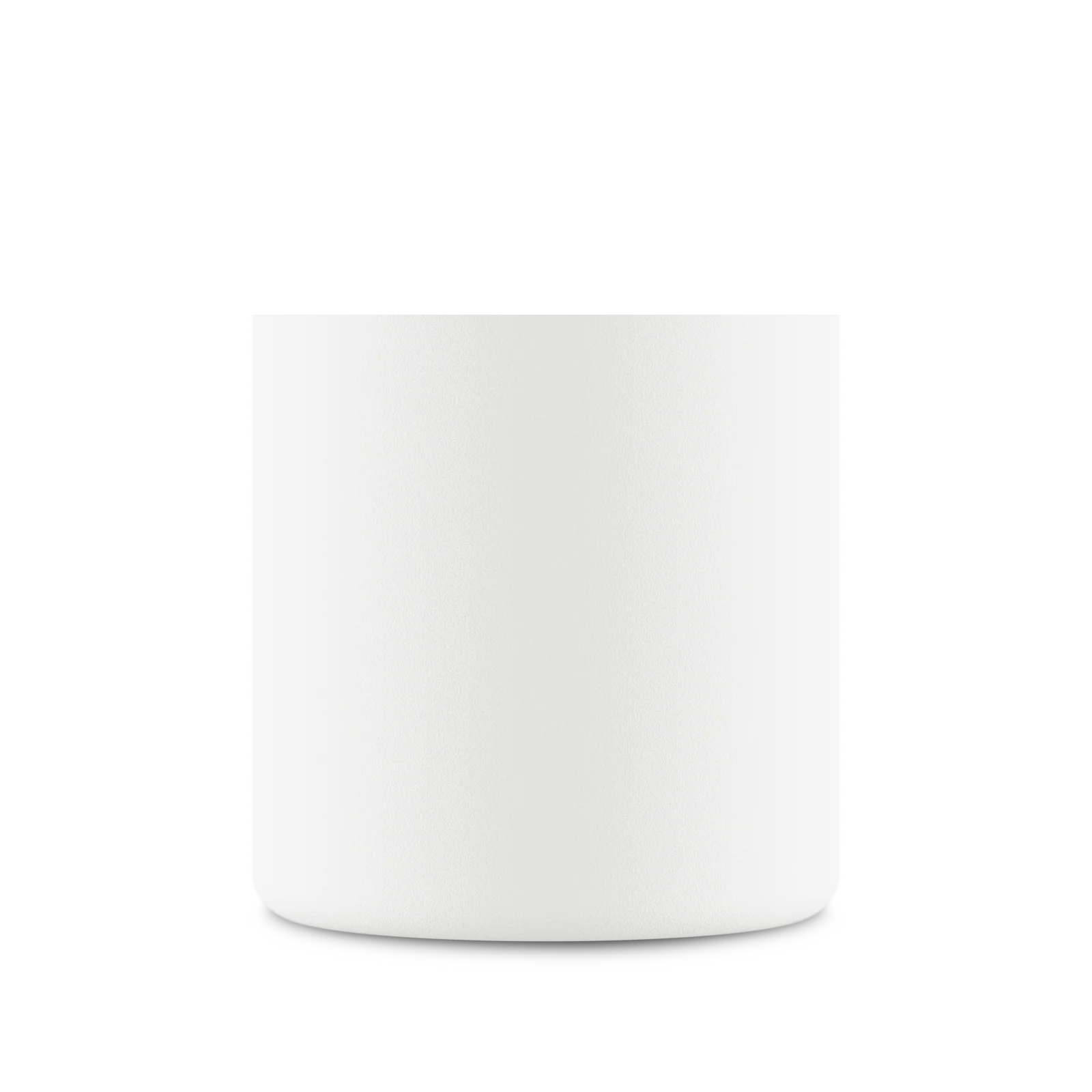 Urban Bottle | Ice White - 500 ml - Image 3