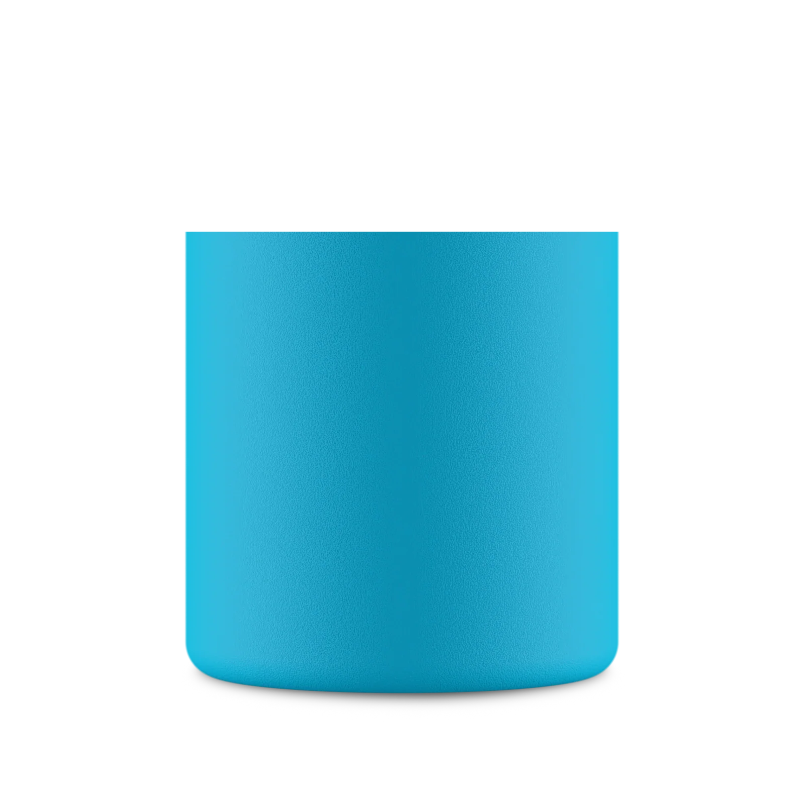 Urban Bottle | Lagoon Blue - 500 ml - Image 3