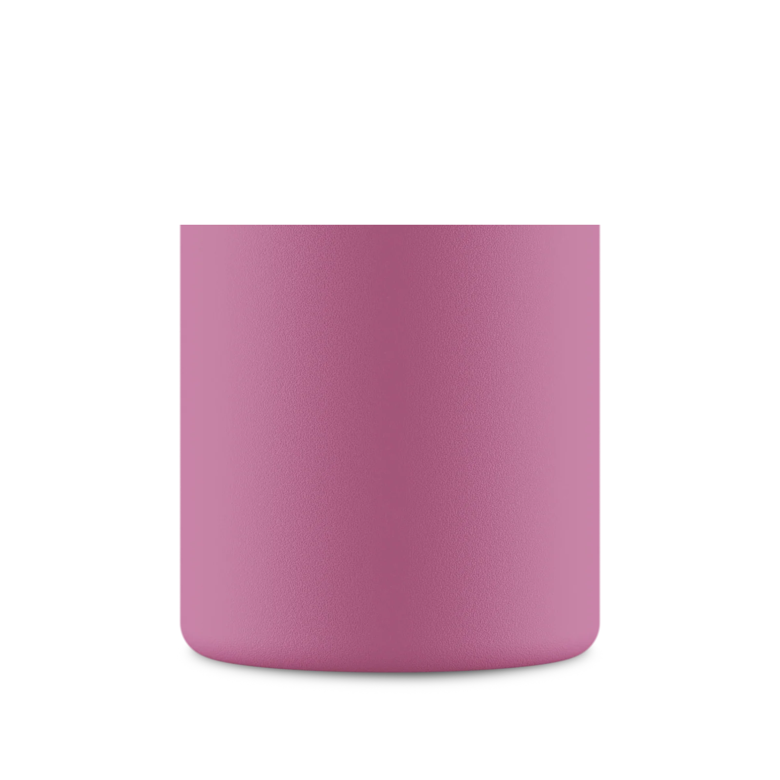 Urban Bottle | Mauve - 500 ml - Image 3