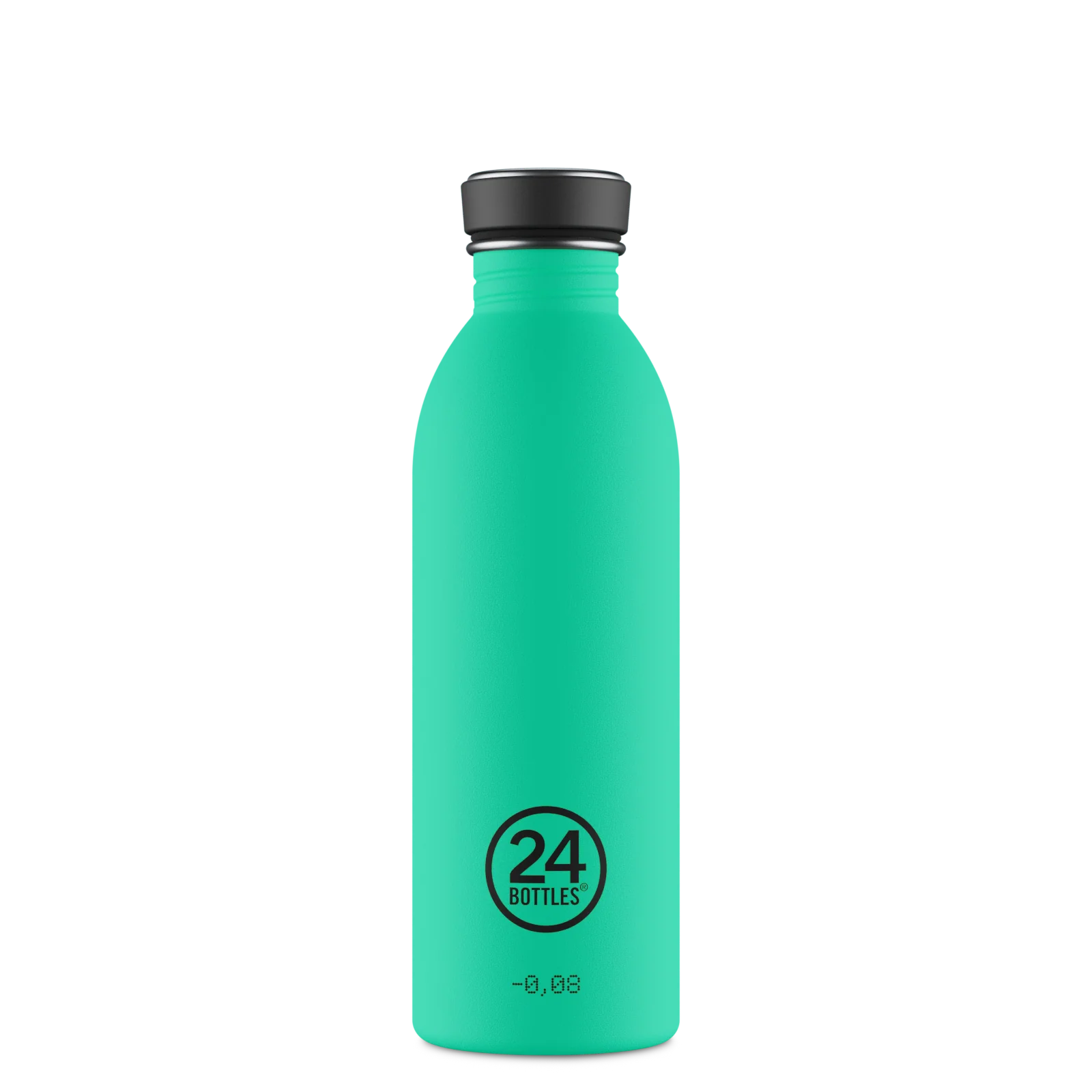 Urban Bottle | Mint - 500 ml