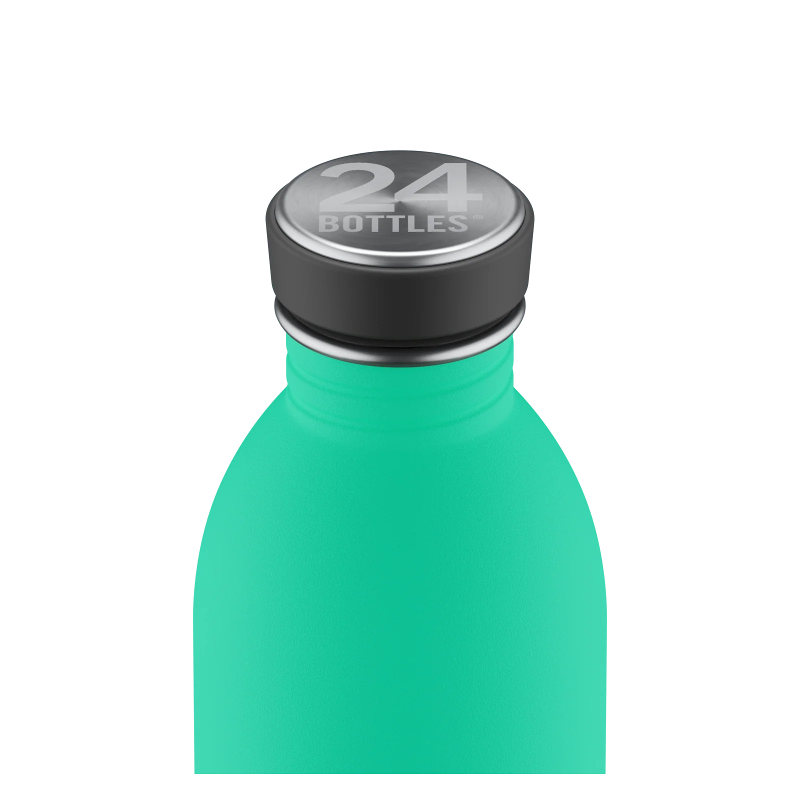 Urban Bottle | Mint - 500 ml - Image 2