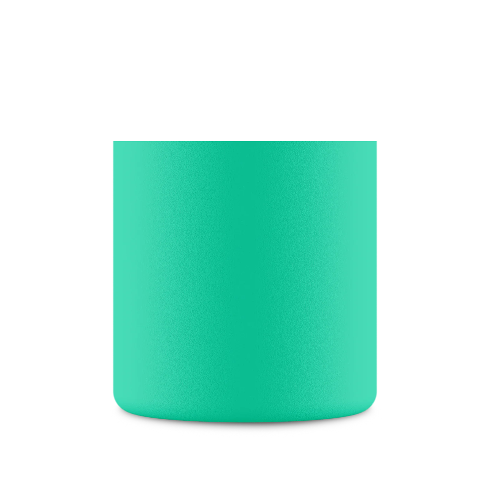 Urban Bottle | Mint - 500 ml - Image 3