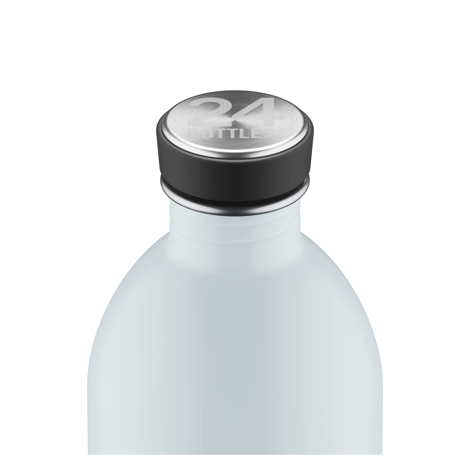 Urban Bottle | Mountains - 1000 ml - Image 2