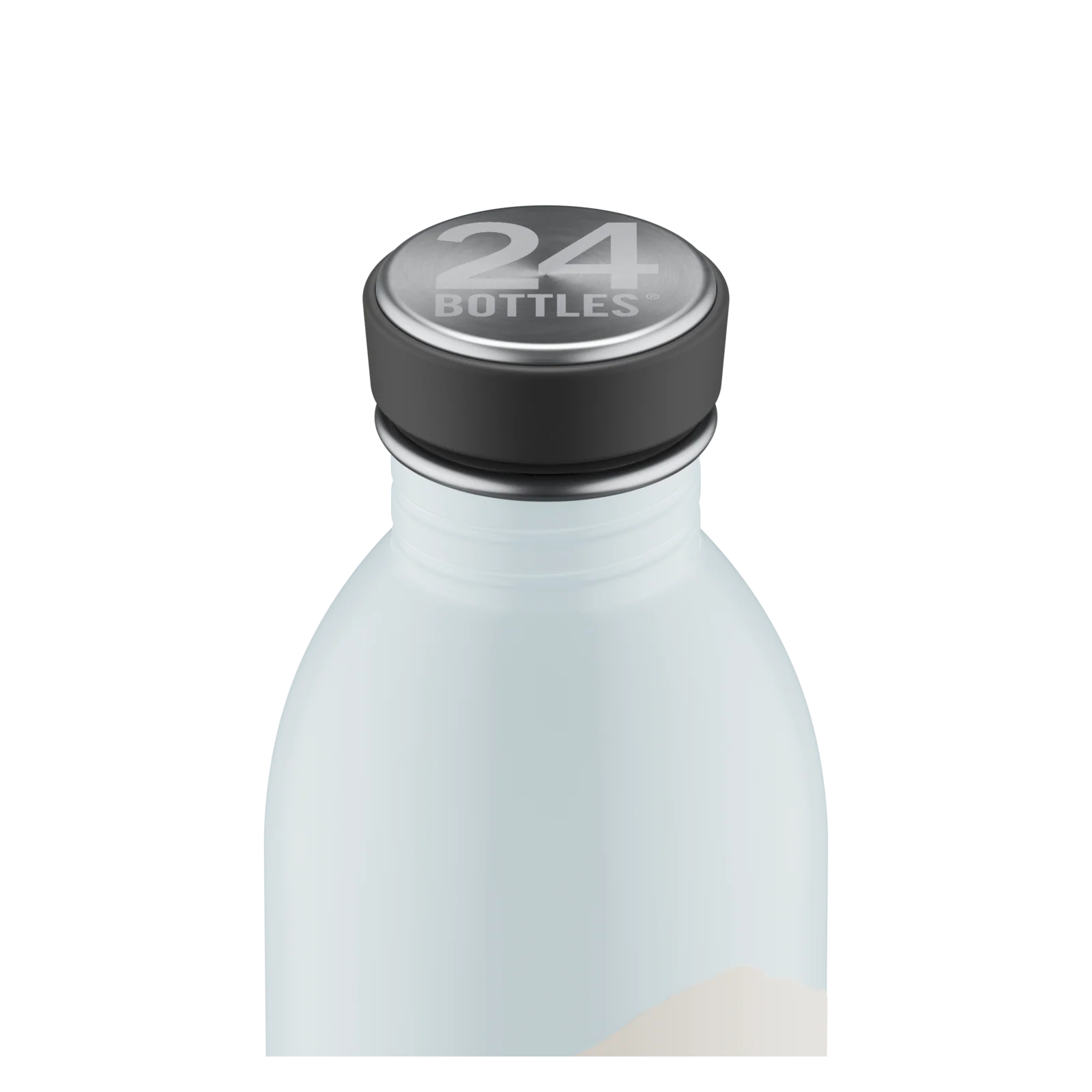 Urban Bottle | Mountains - 500 ml - Image 2