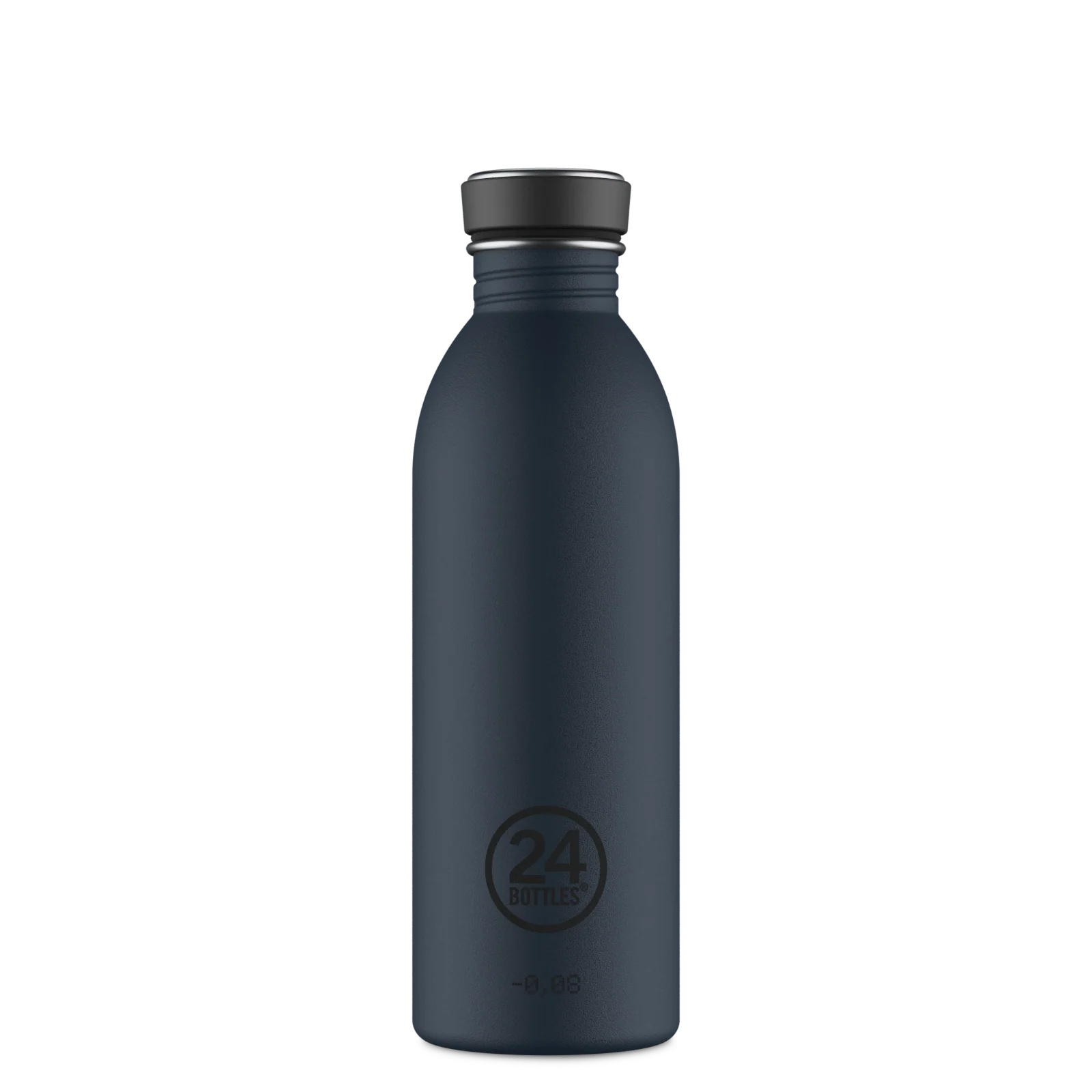 Urban Bottle | Navy Blue - 500 ml
