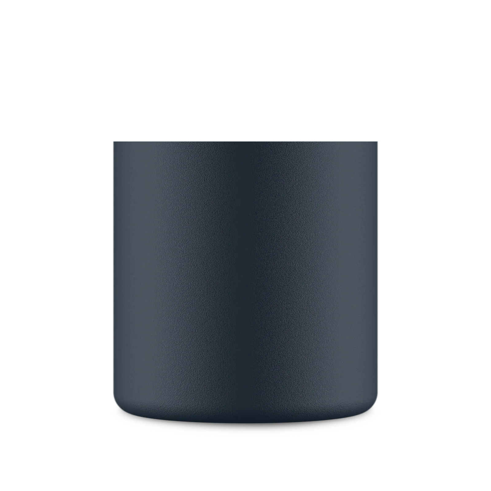 Urban Bottle | Navy Blue - 500 ml - Image 3