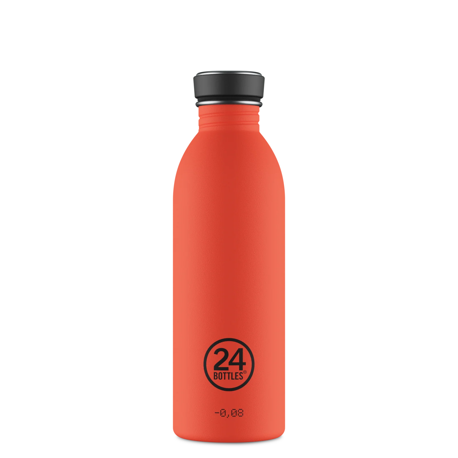 Urban Bottle | Pachino - 500 ml