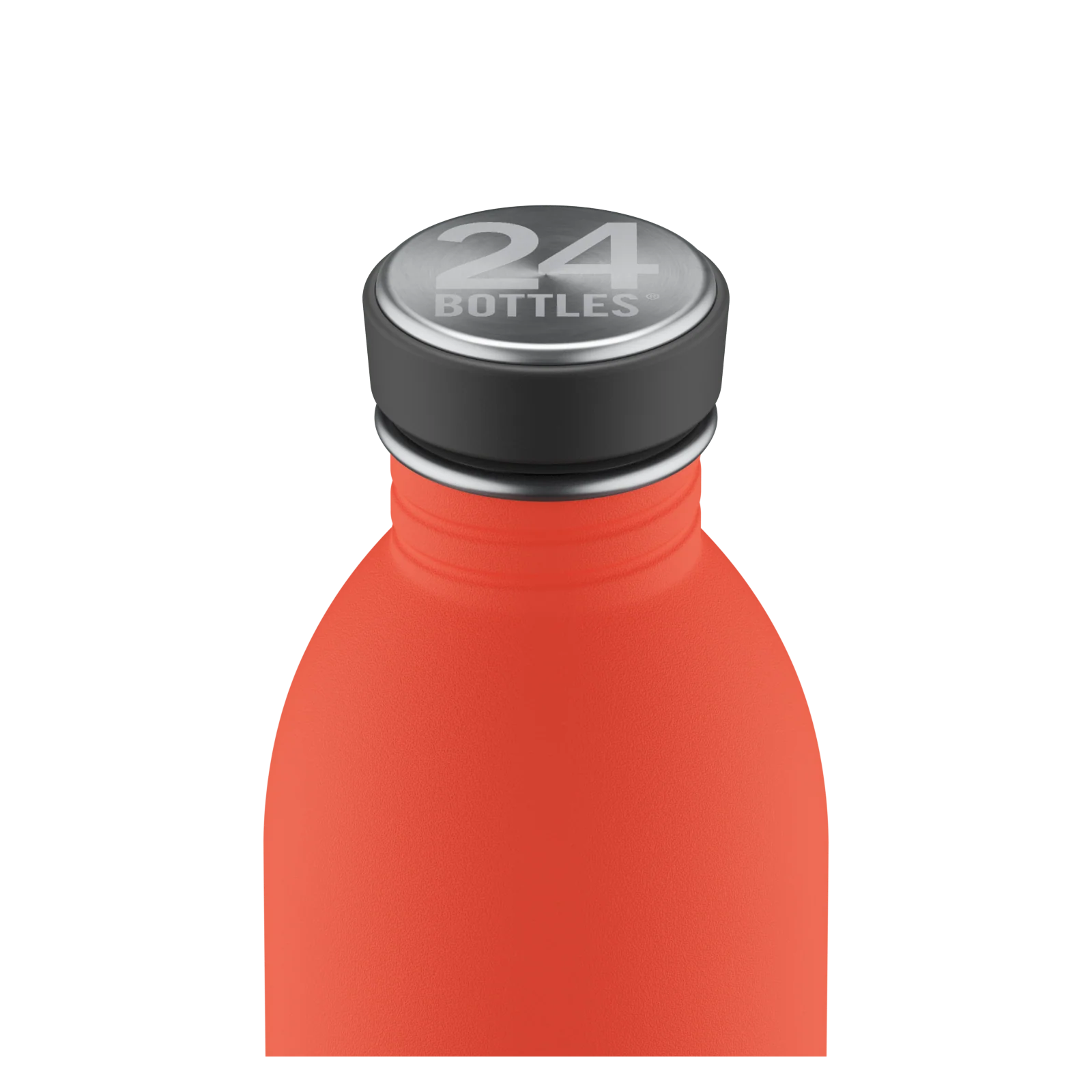 Urban Bottle | Pachino - 500 ml - Image 2