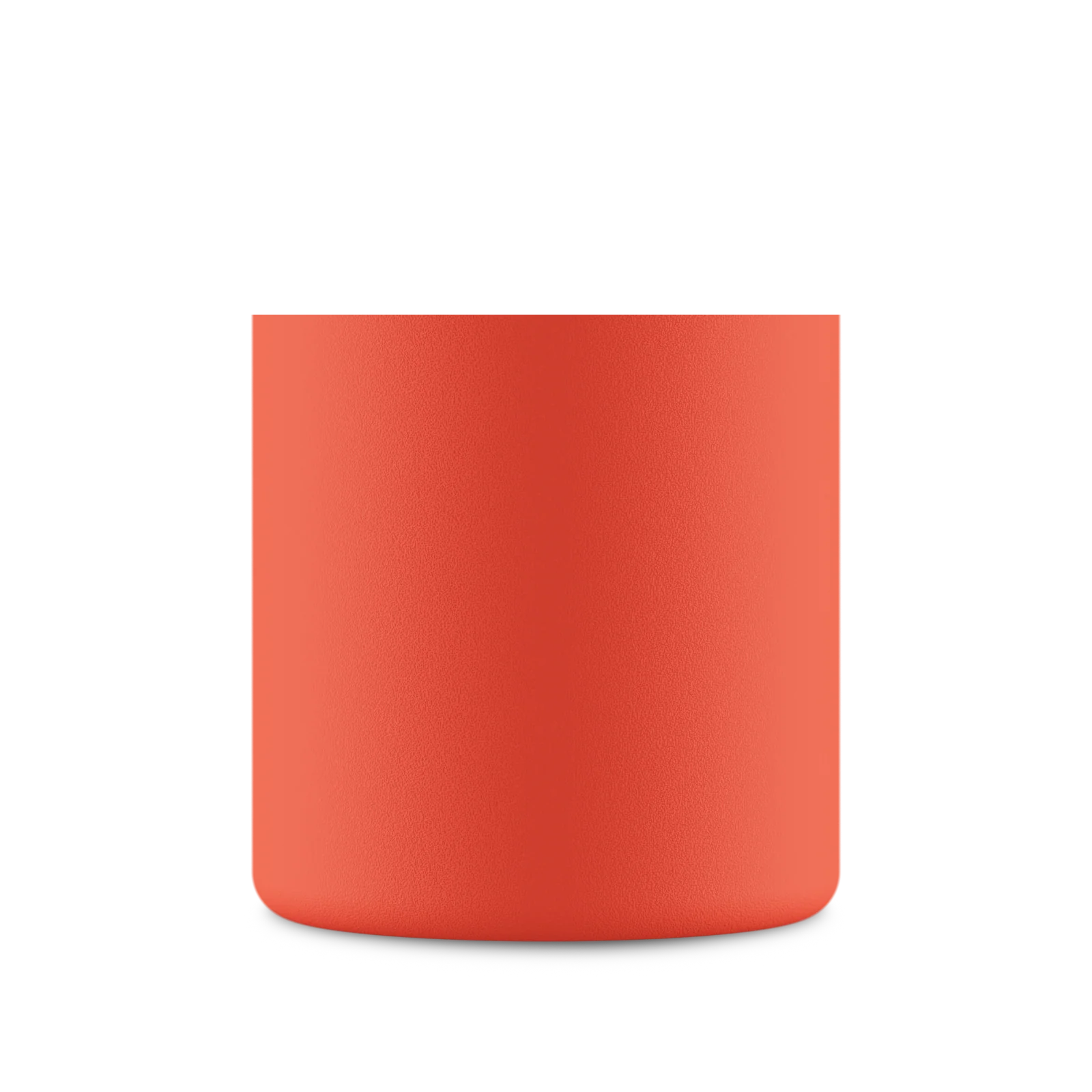 Urban Bottle | Pachino - 500 ml - Image 3