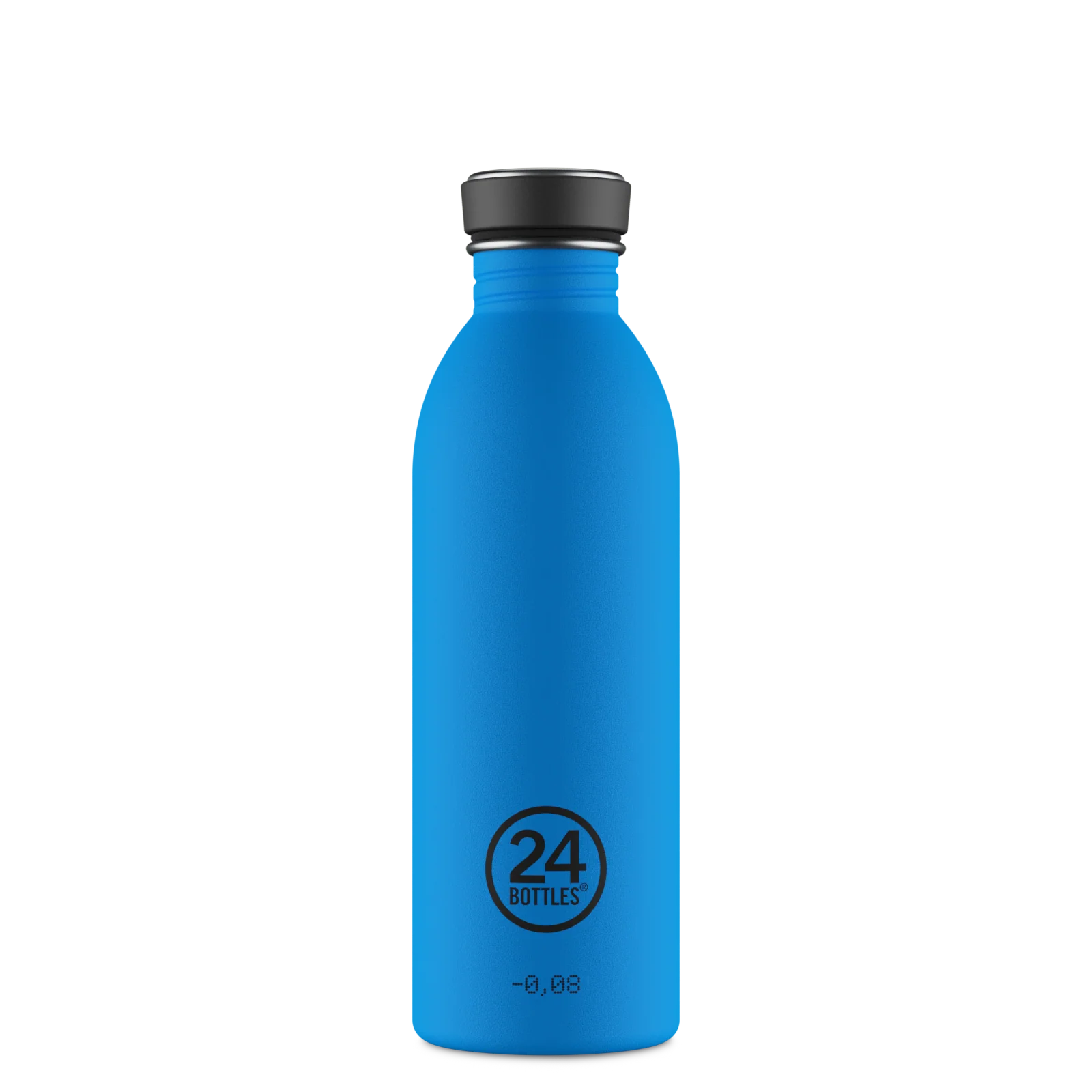 Urban Bottle | Pacific Beach - 500 ml
