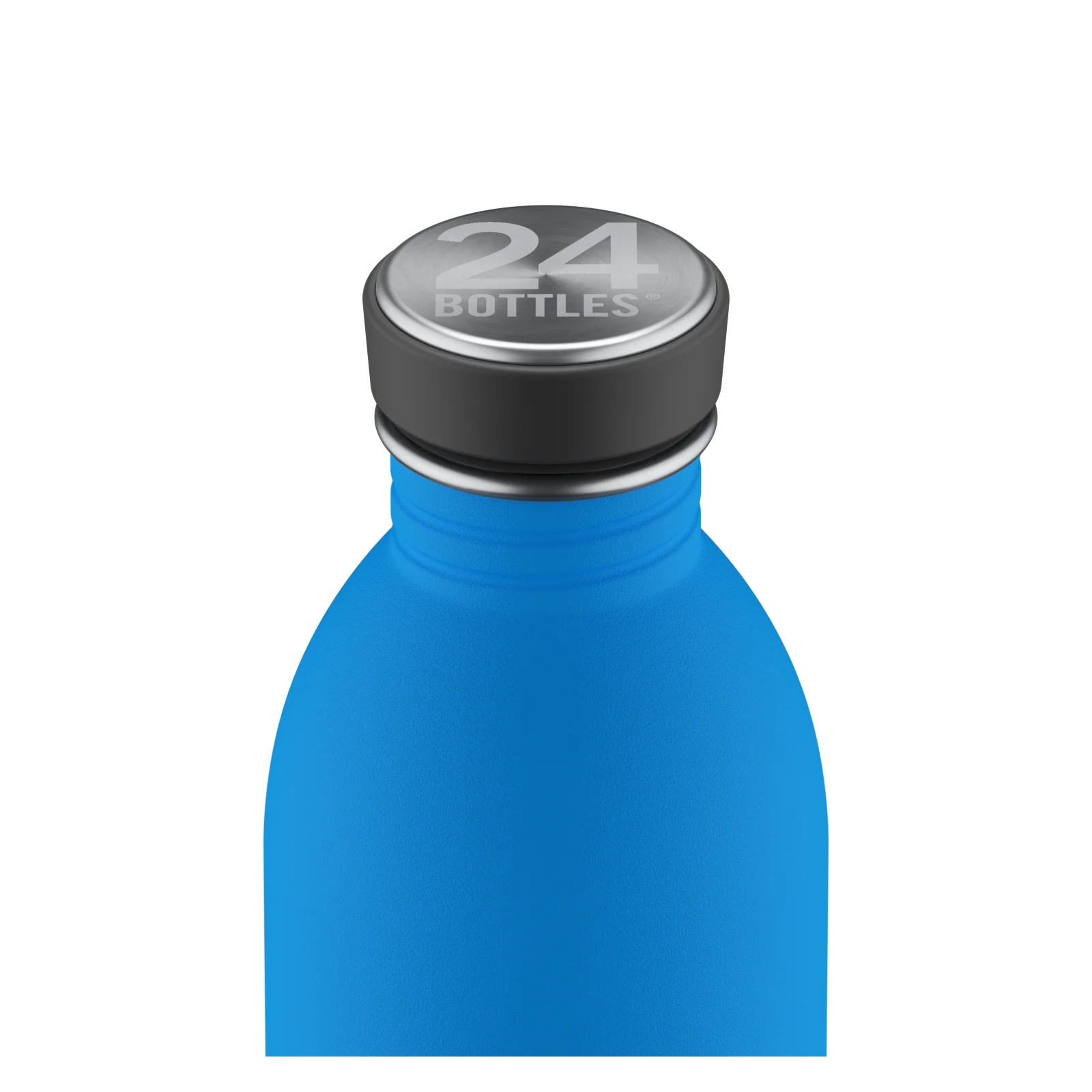 Urban Bottle | Pacific Beach - 500 ml - Image 2