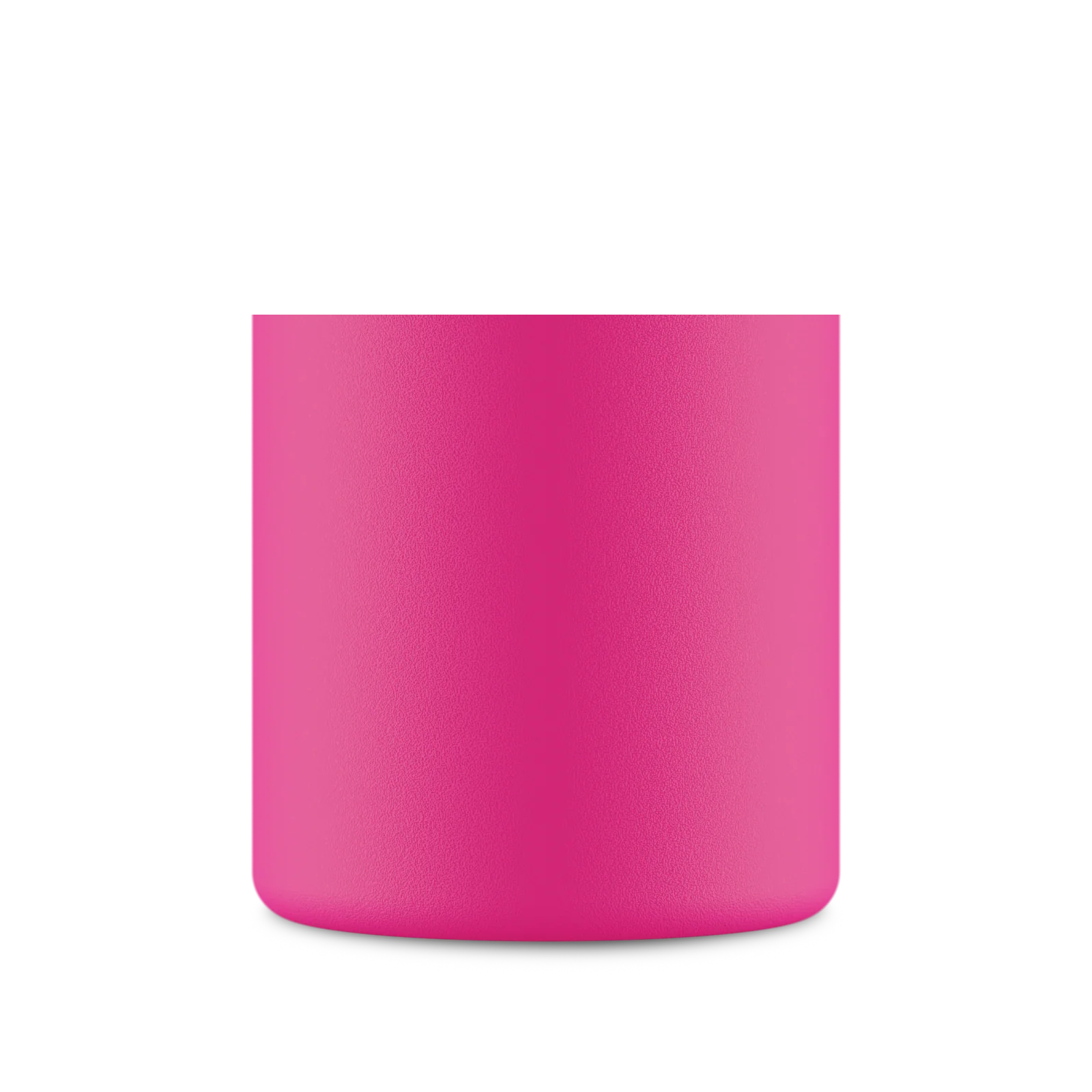 Urban Bottle | Passion Pink - 1000 ml - Image 3