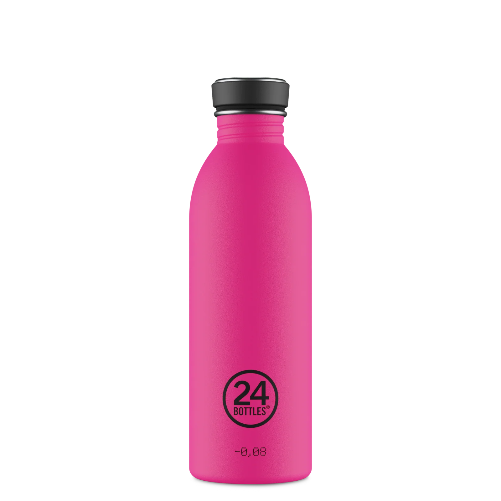 Urban Bottle | Passion Pink - 500 ml