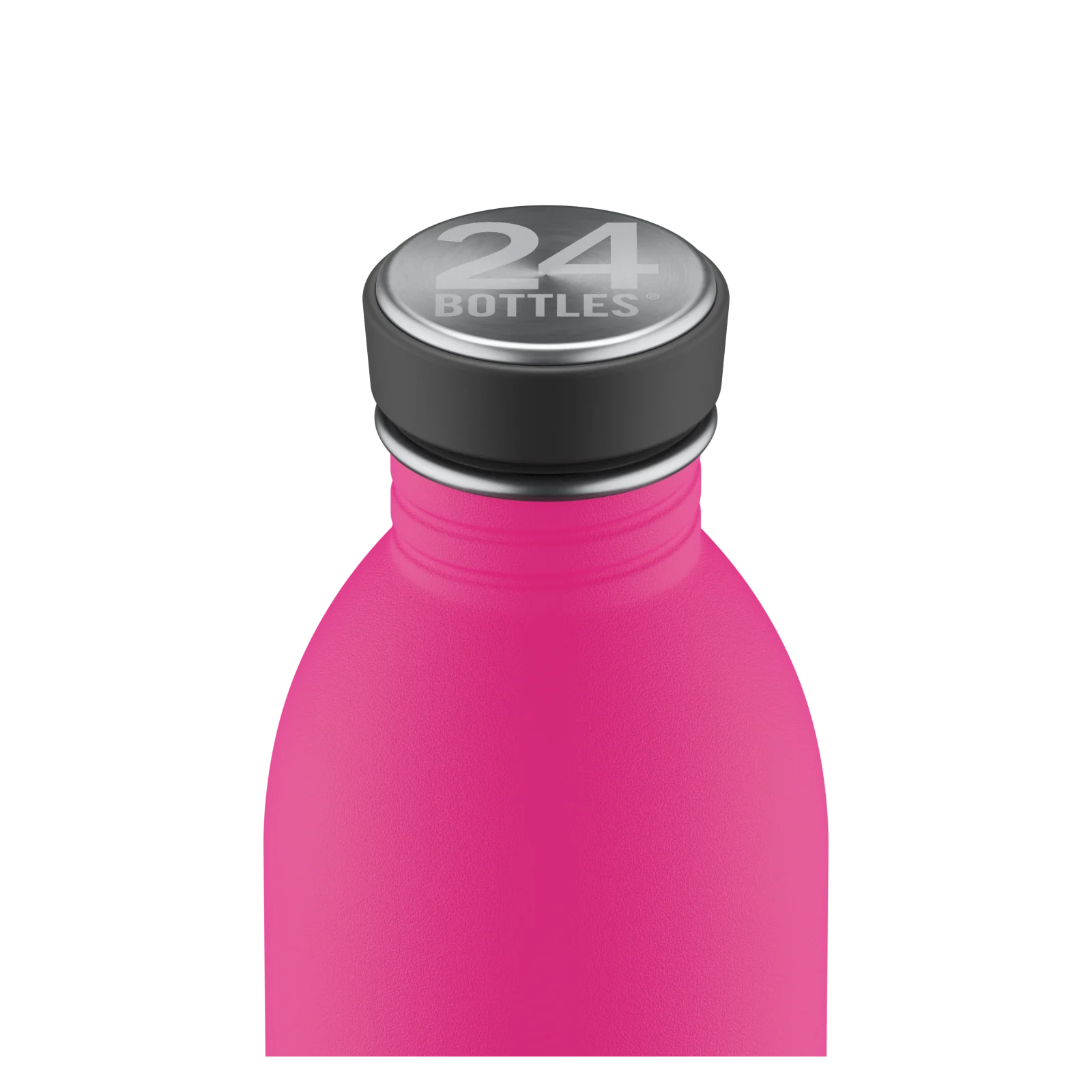 Urban Bottle | Passion Pink - 500 ml - Image 2