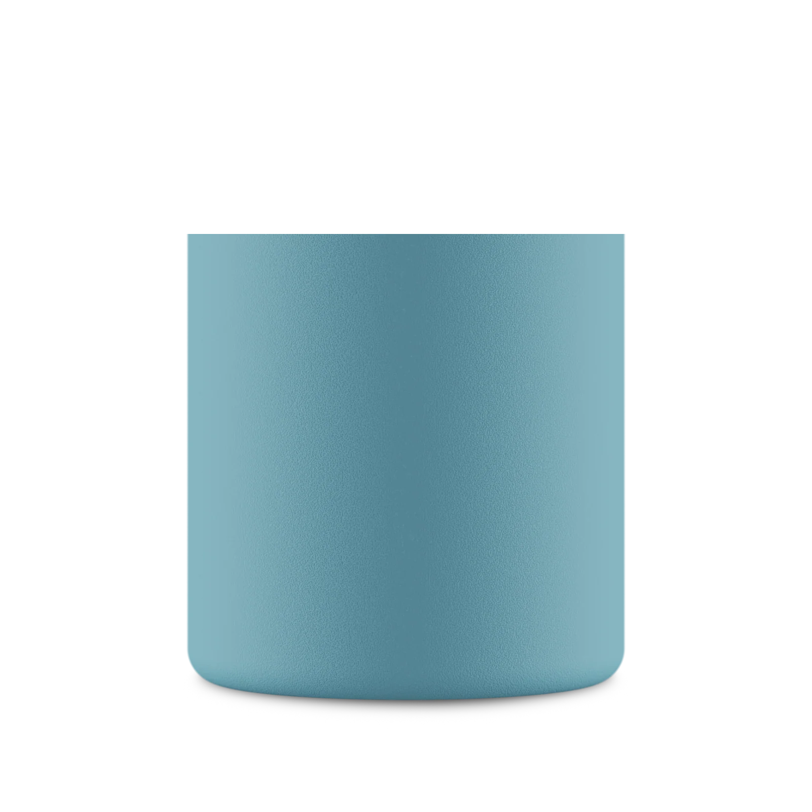Urban Bottle | Powder Blue - 250 ml - Image 3