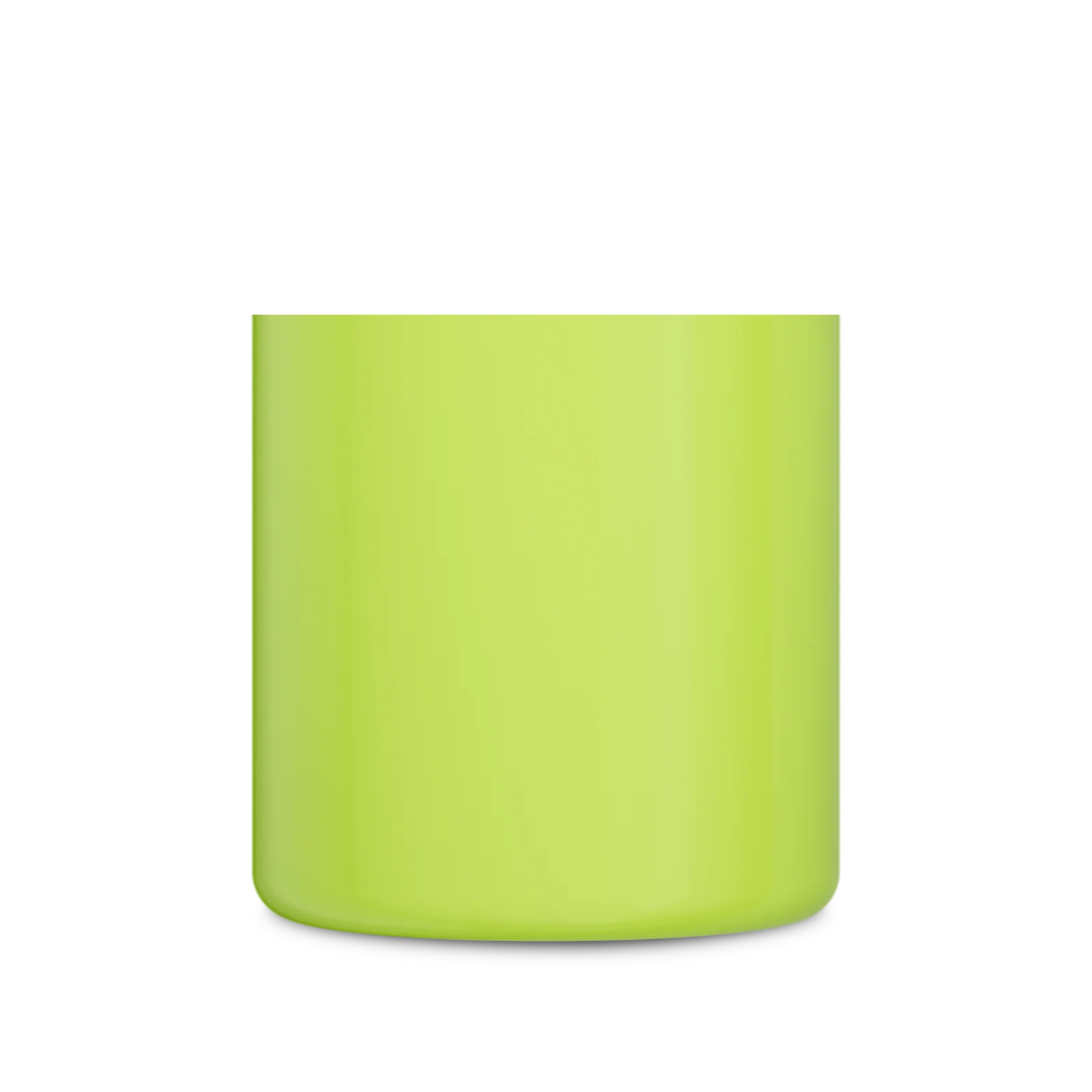 Urban Bottle | REactive I Yellow/Green - 500 ml - Image 5