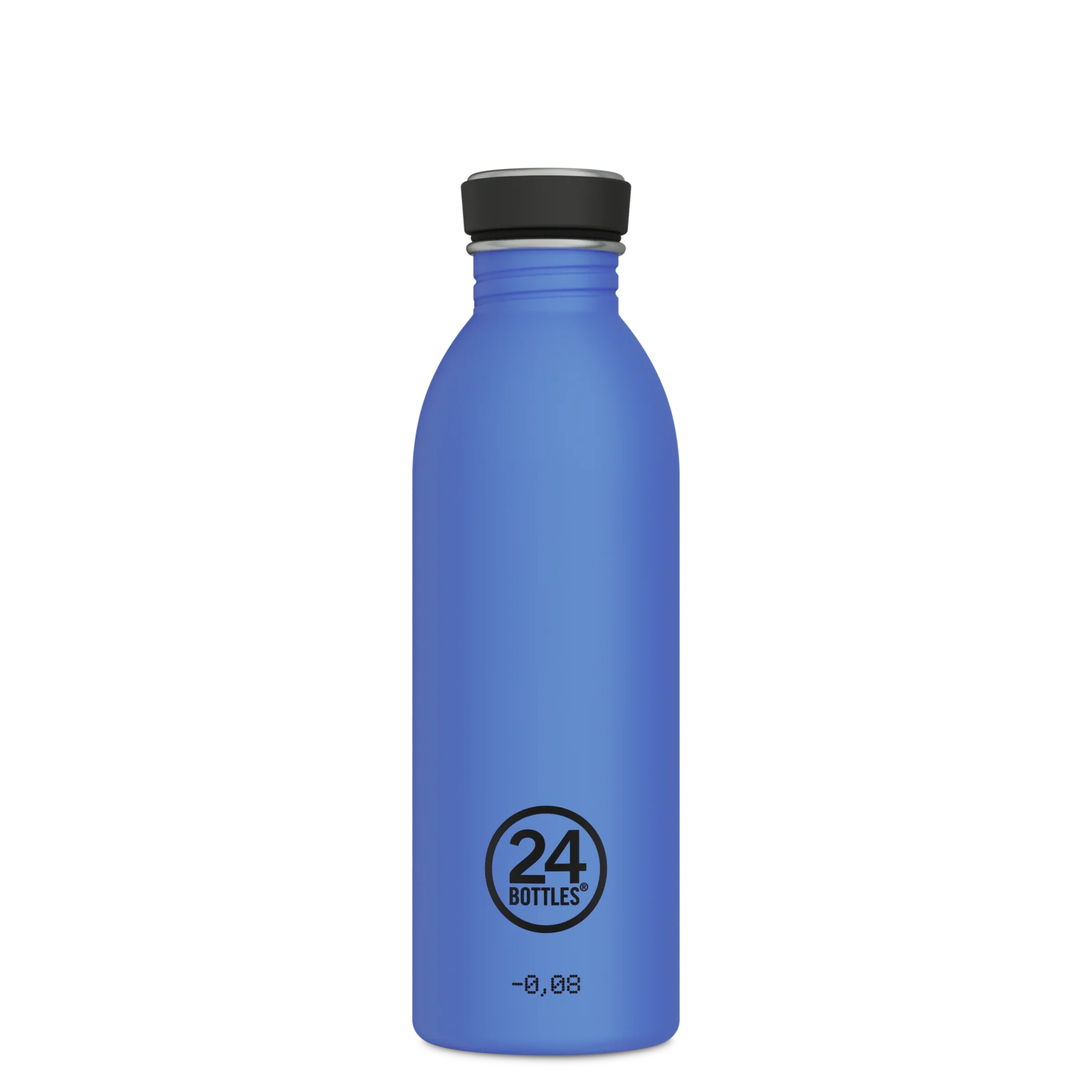 Urban Bottle | REactive II Pink/Blue - 500 ml - Image 3