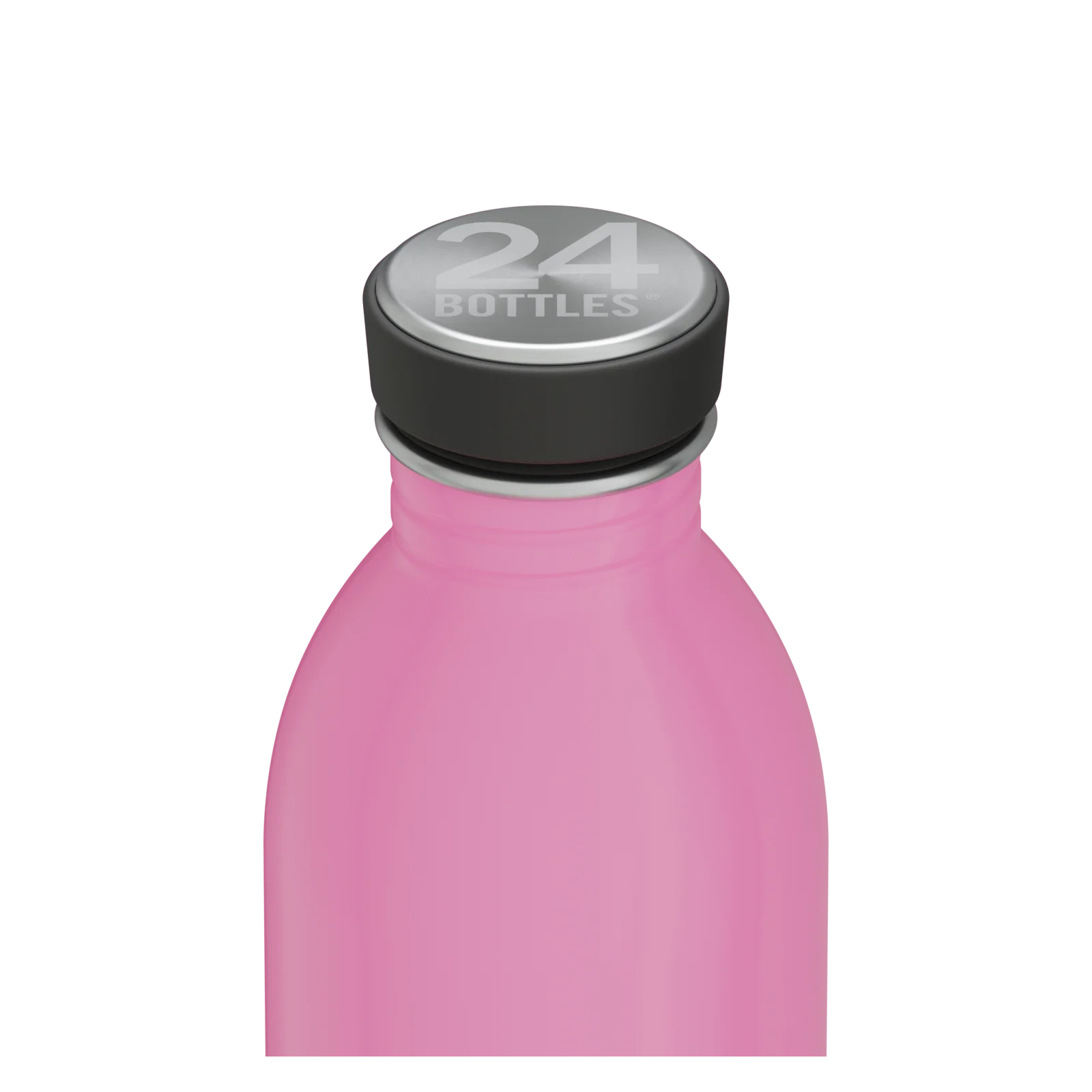 Urban Bottle | REactive II Pink/Blue - 500 ml - Image 4