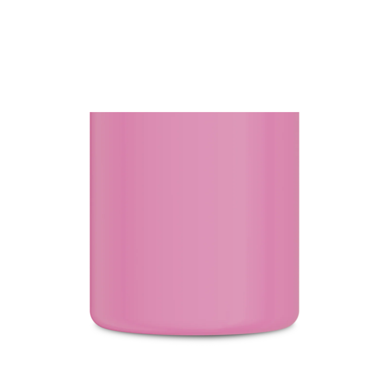 Urban Bottle | REactive II Pink/Blue - 500 ml - Image 5