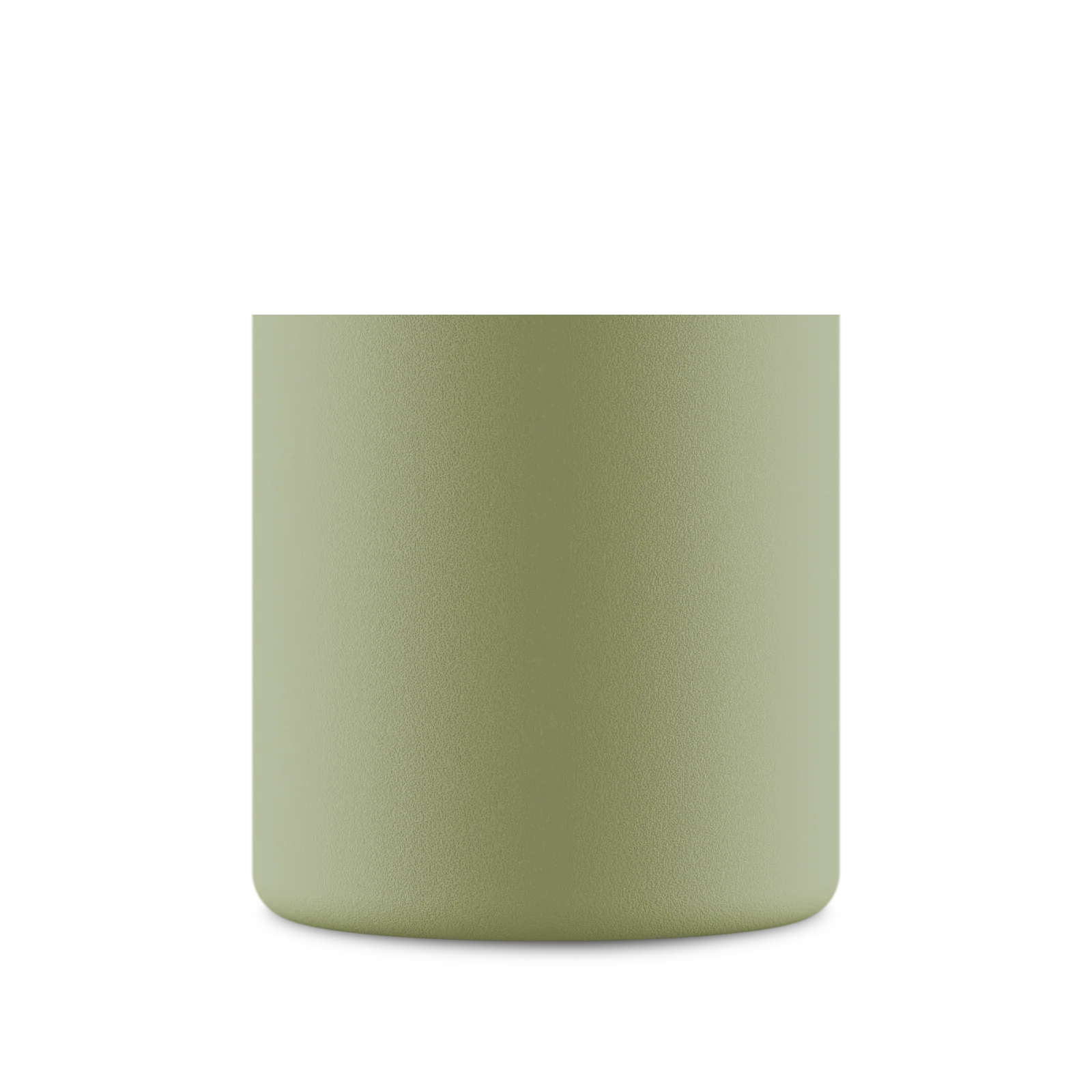 Urban Bottle | Sage - 500 ml - Image 3
