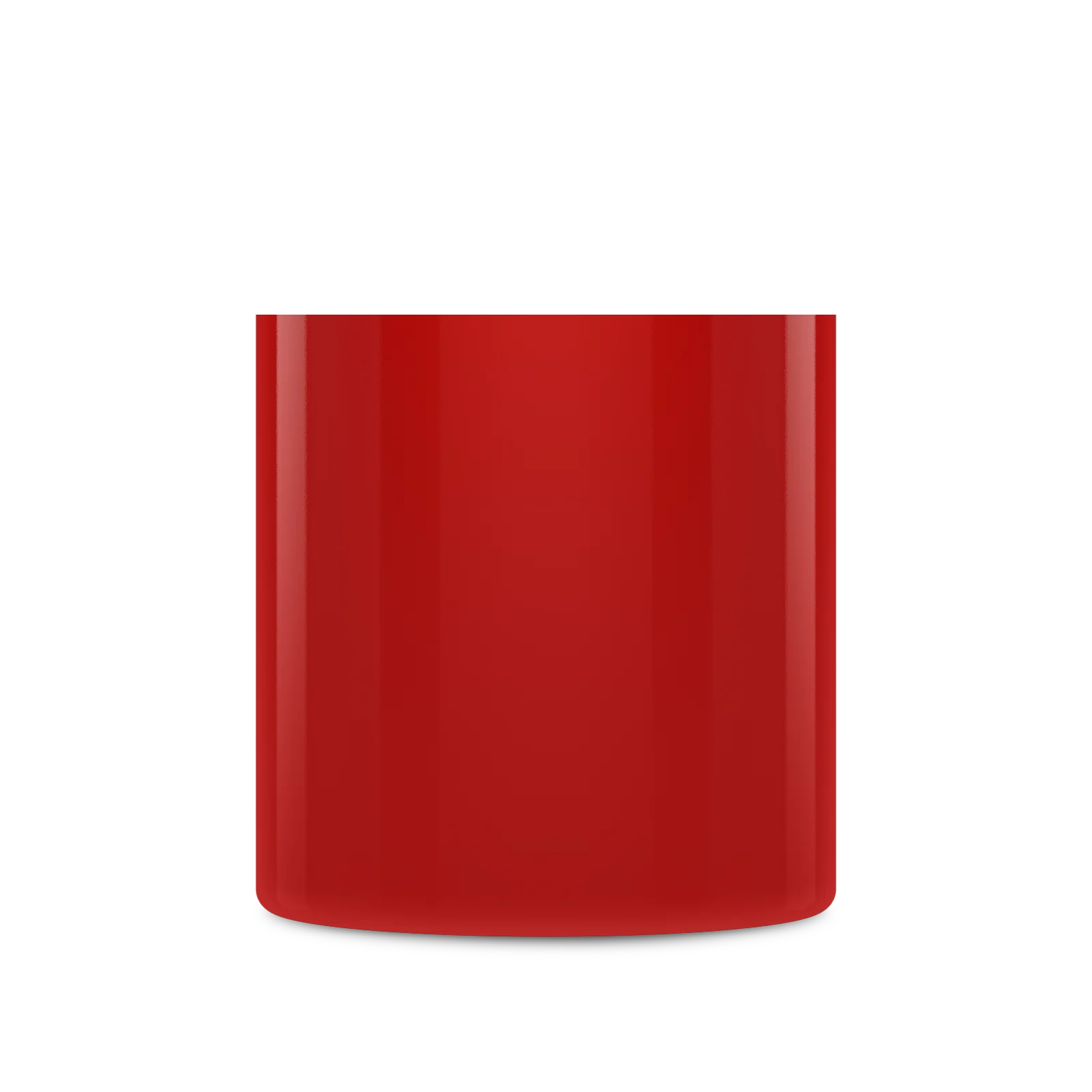 Urban Bottle | SMEG x 24Bottles Red - 1000 ml - Image 3