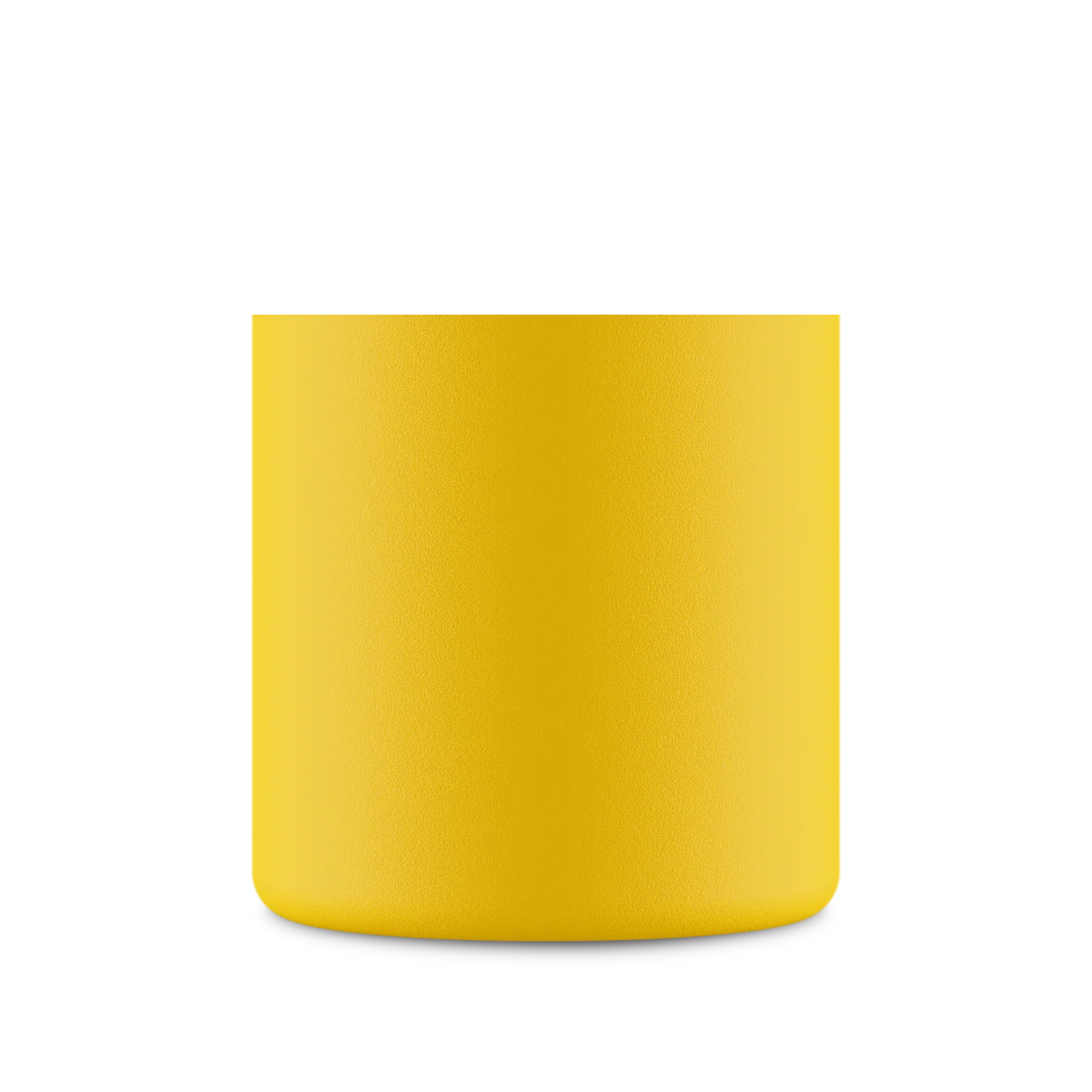 Urban Bottle | Taxi Yellow - 1000 ml - Image 3