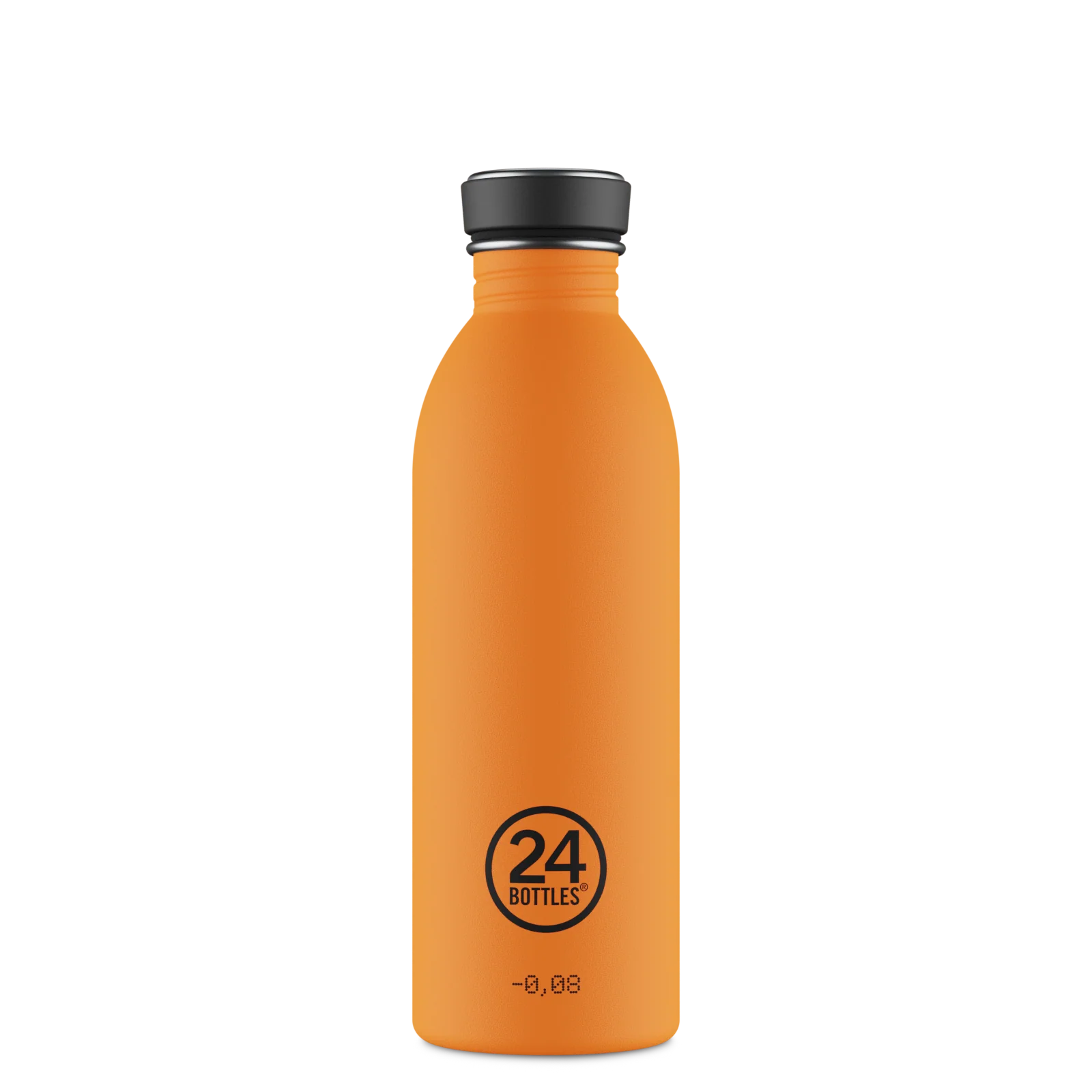 Urban Bottle | Total Orange - 500 ml