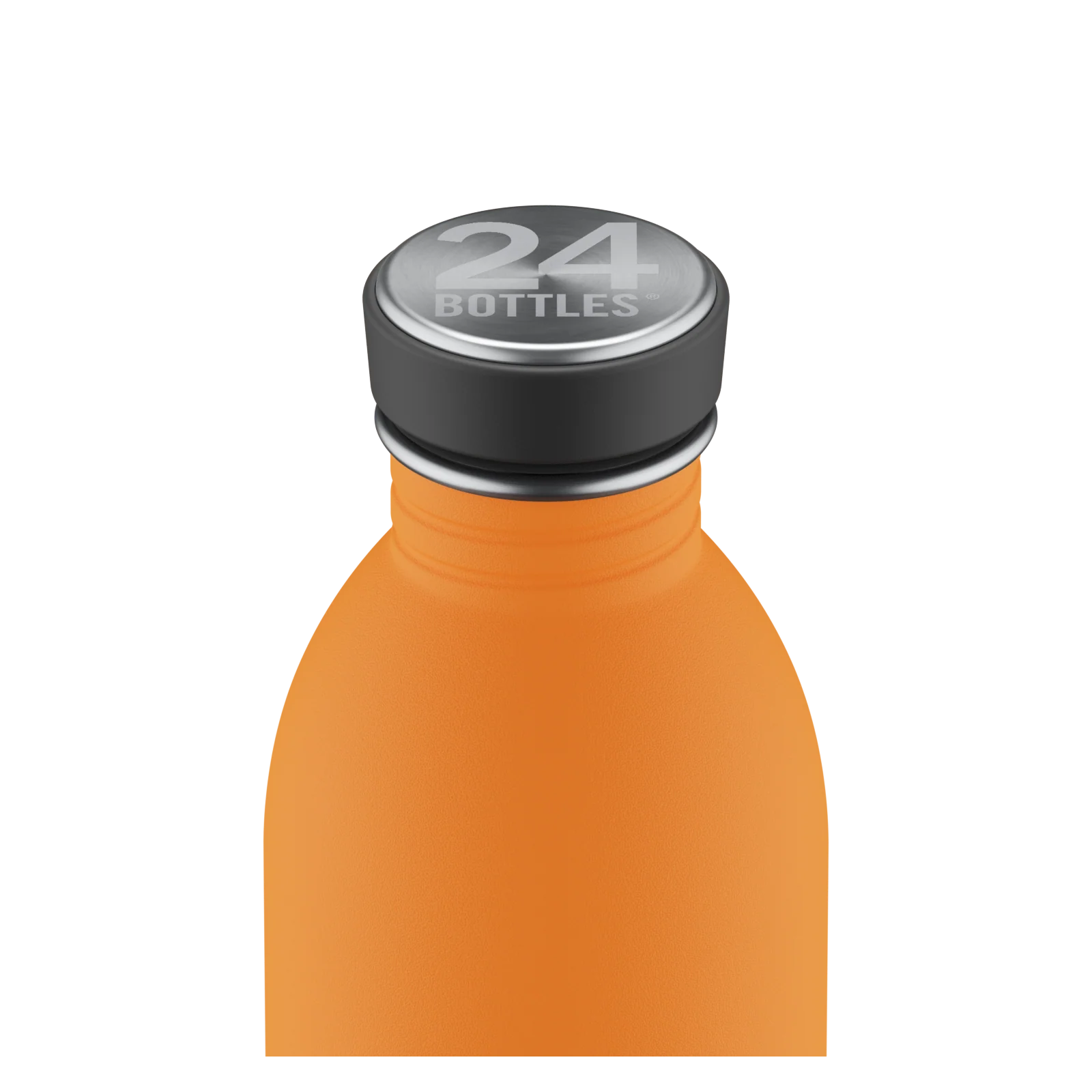 Urban Bottle | Total Orange - 500 ml - Image 2