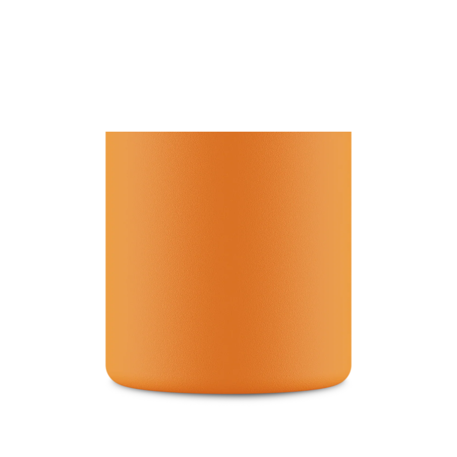 Urban Bottle | Total Orange - 500 ml - Image 3