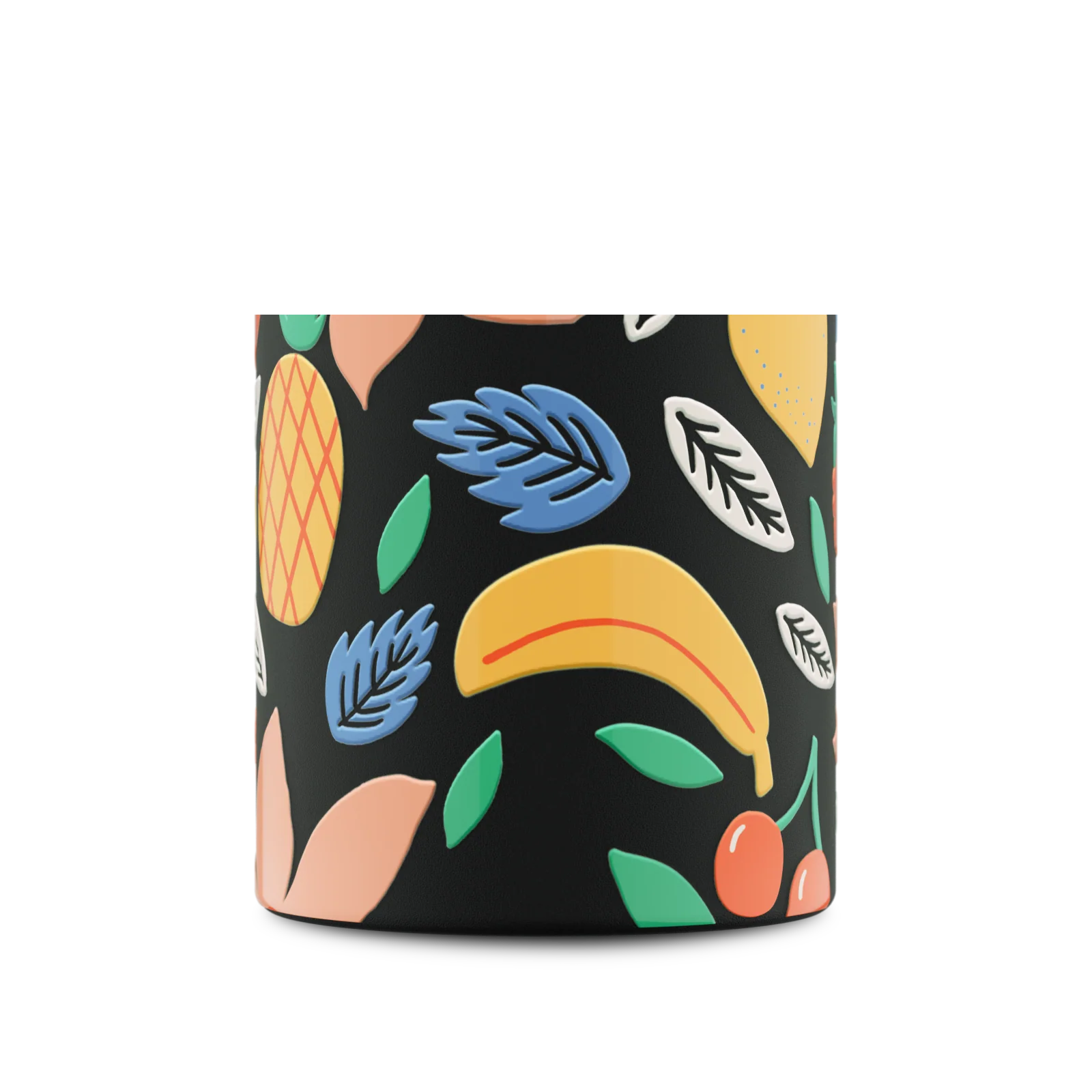 Urban Bottle | Tropical Noir - 1000 ml - Image 3
