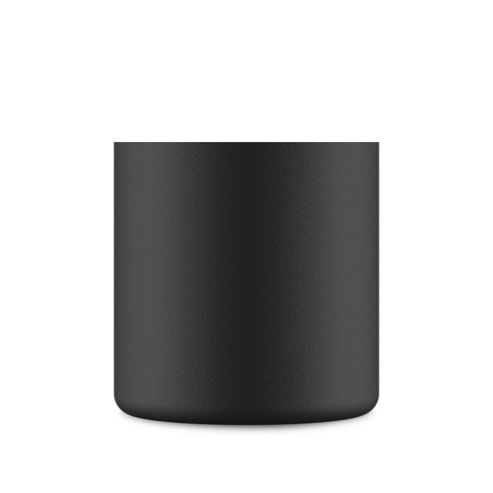 Urban Bottle | Tuxedo Black - 1000 ml - Image 3